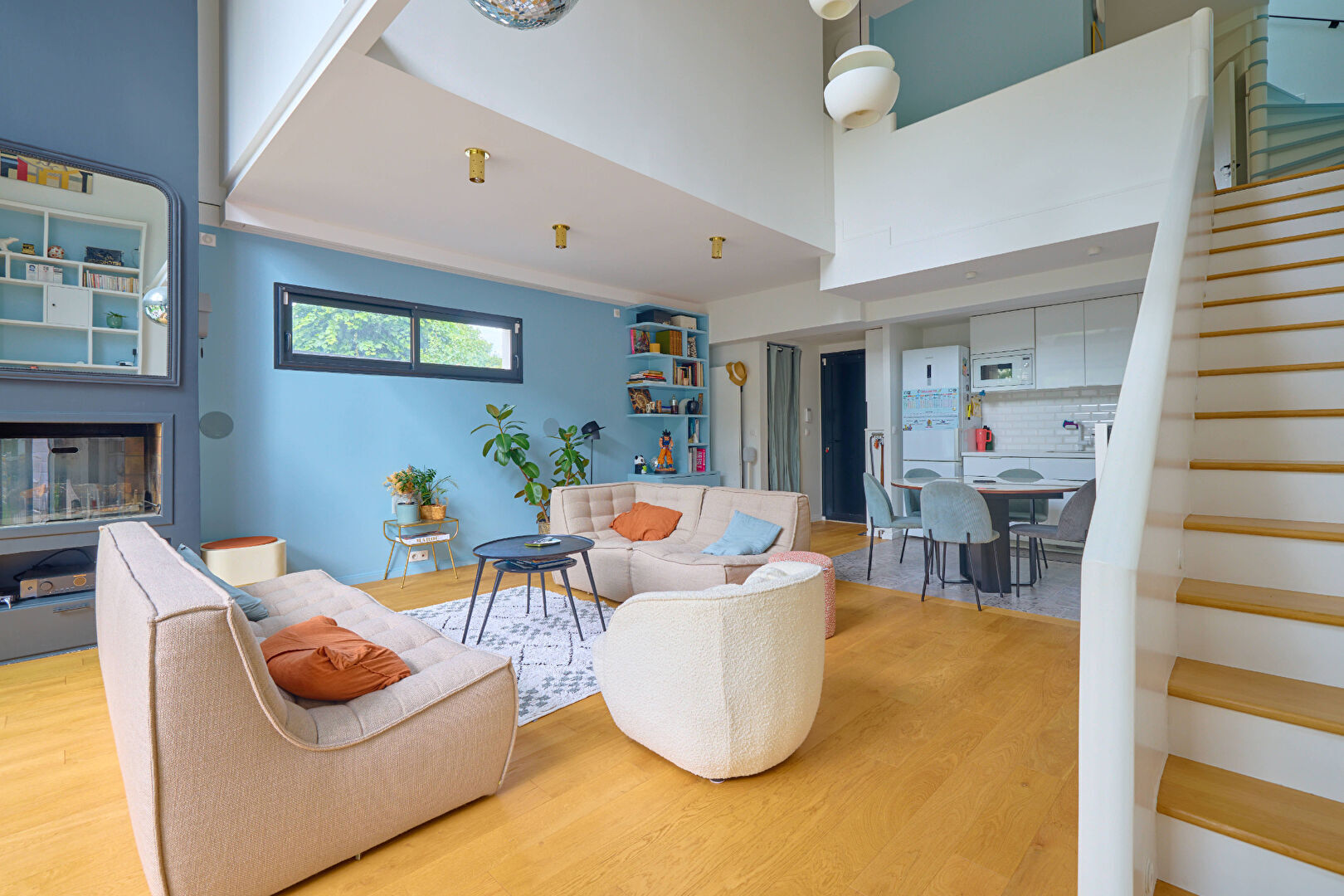 Property view 3
