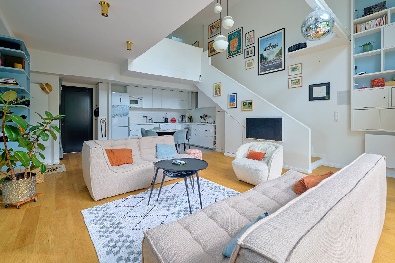 Property view 5