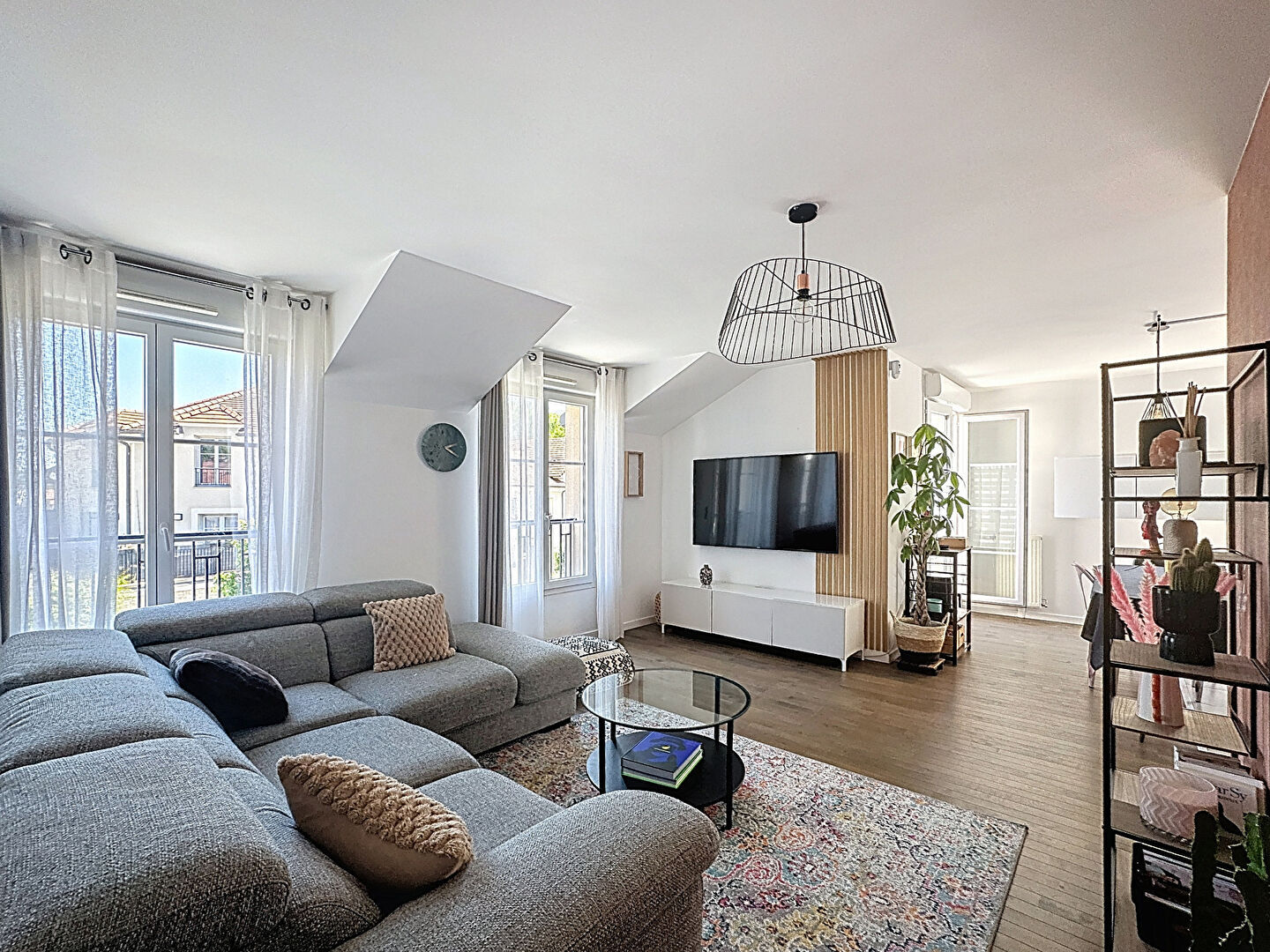 Property view 3