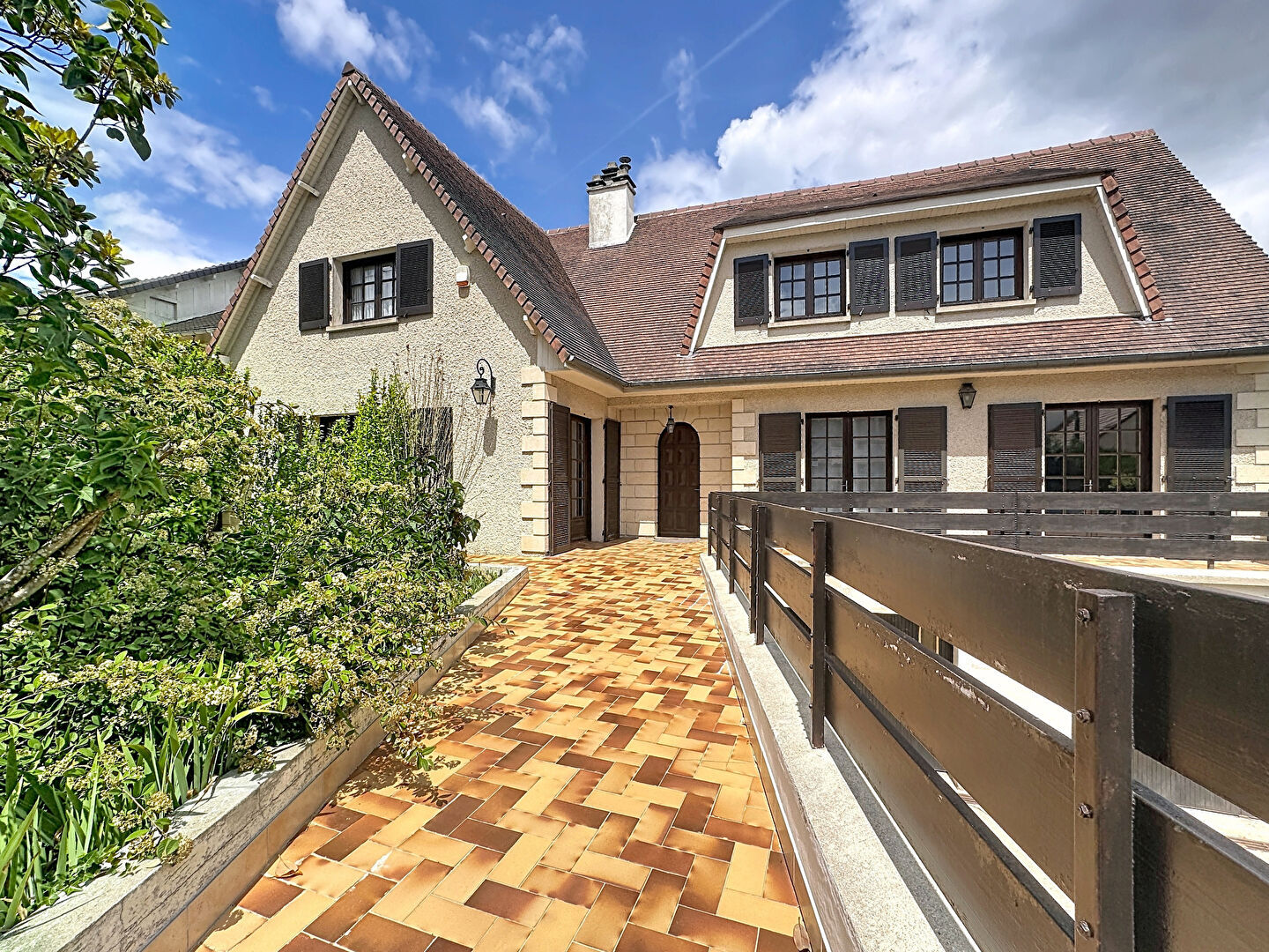 Property view 2