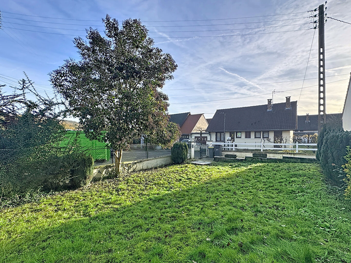 Property view 4