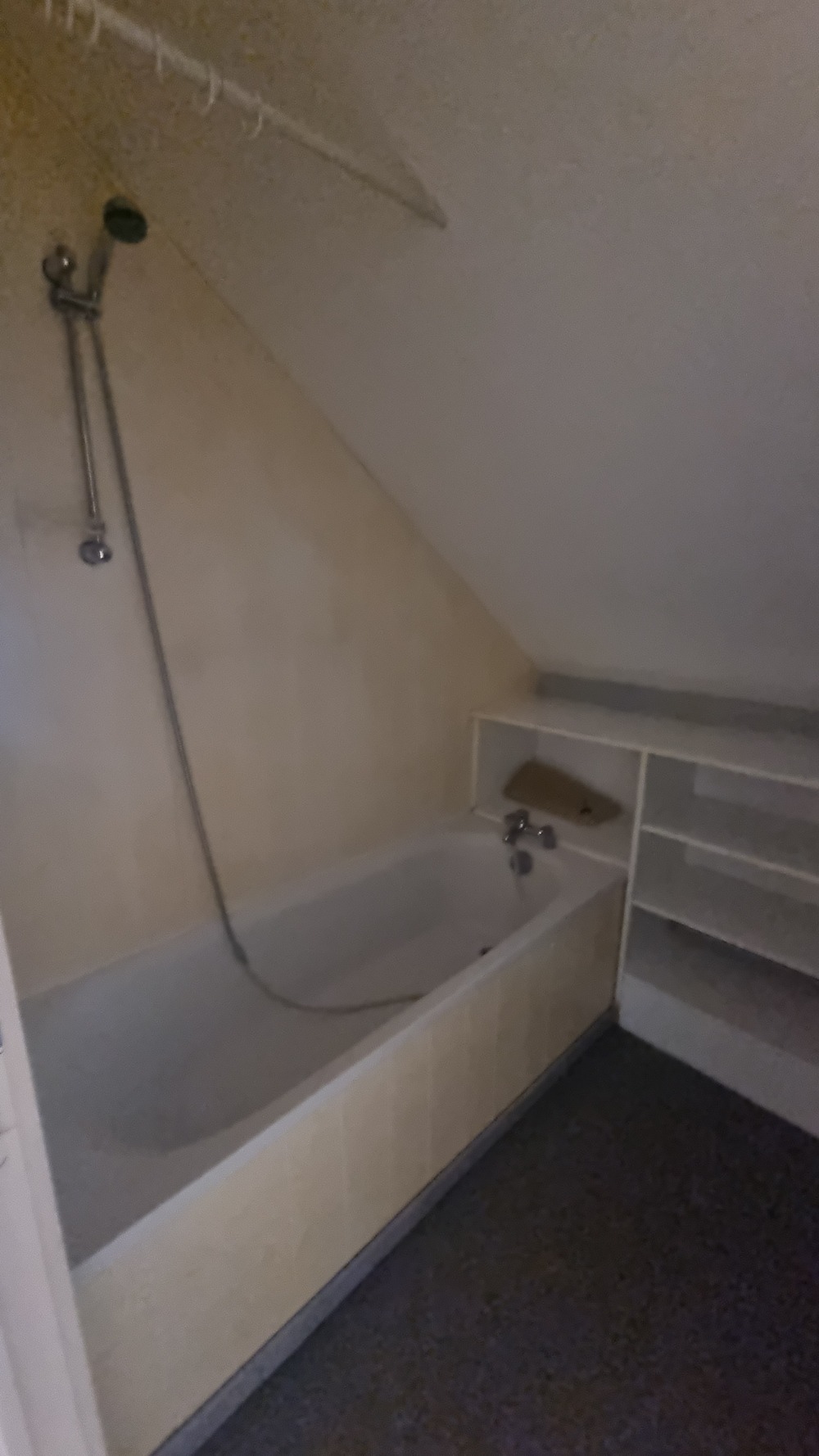 Property view 4