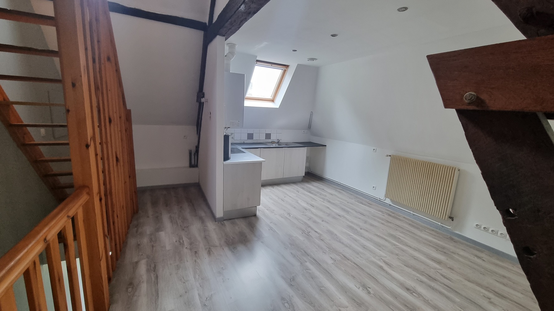 Property view 2