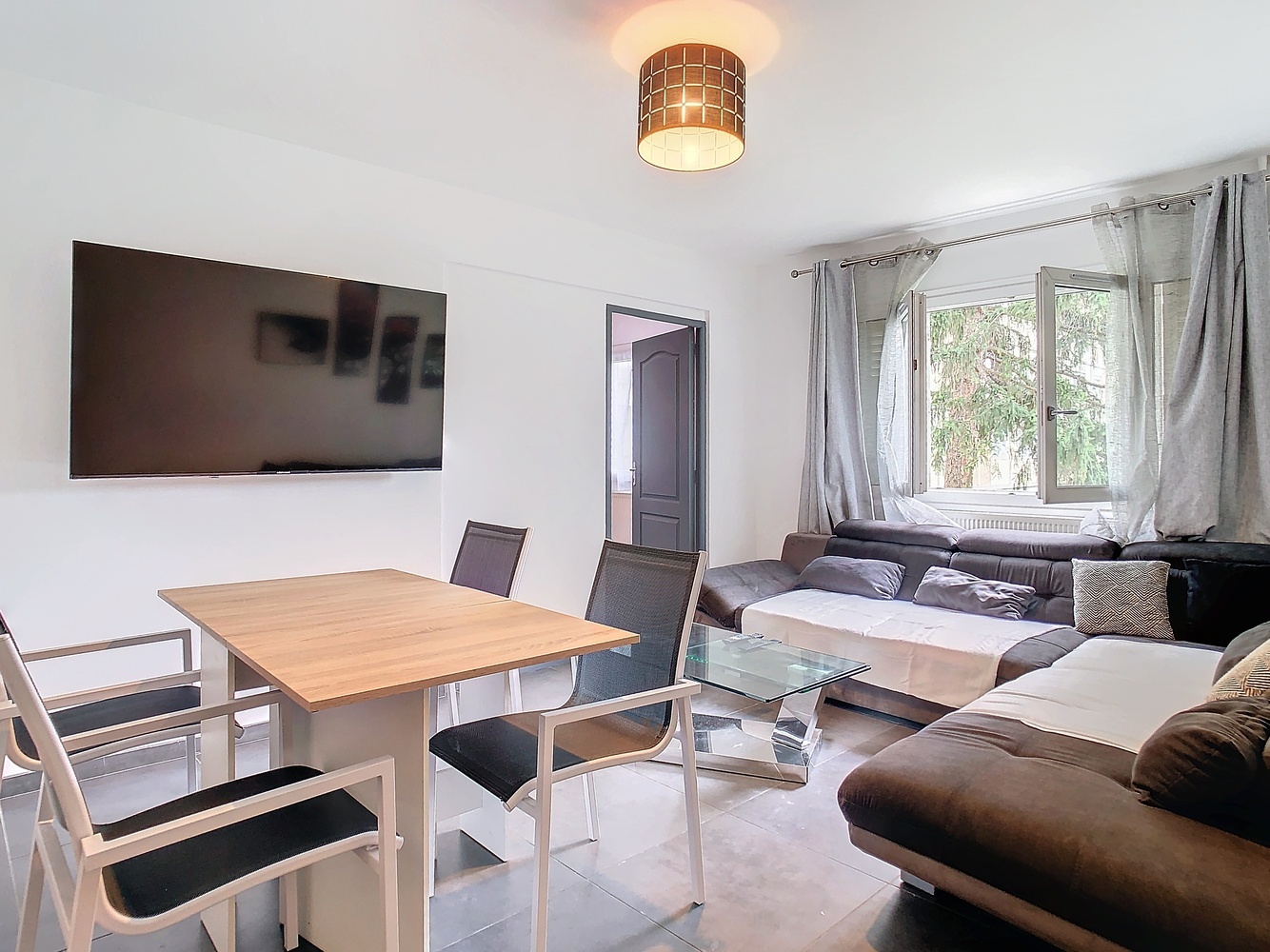 Property view 4
