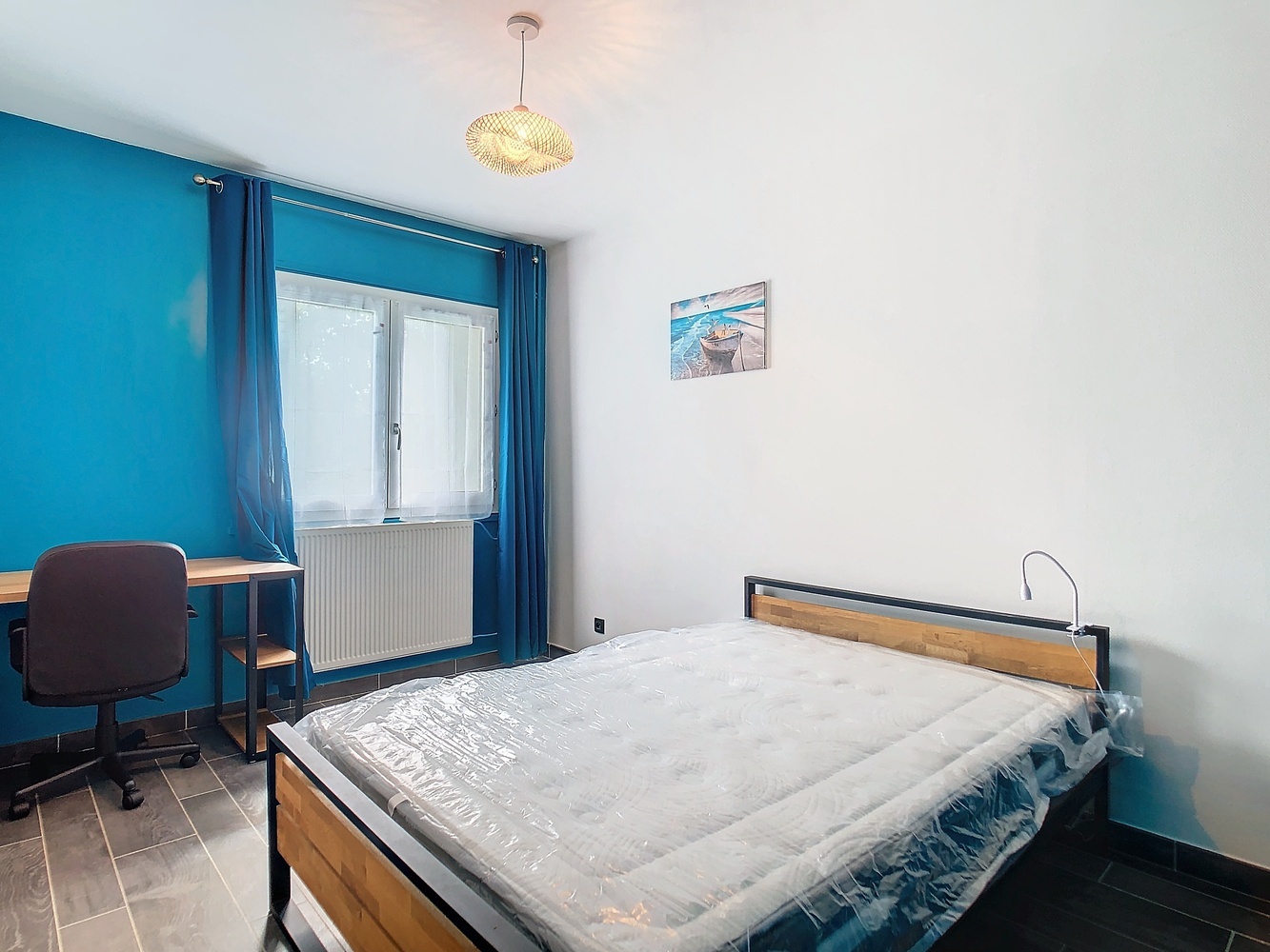 Property view 2