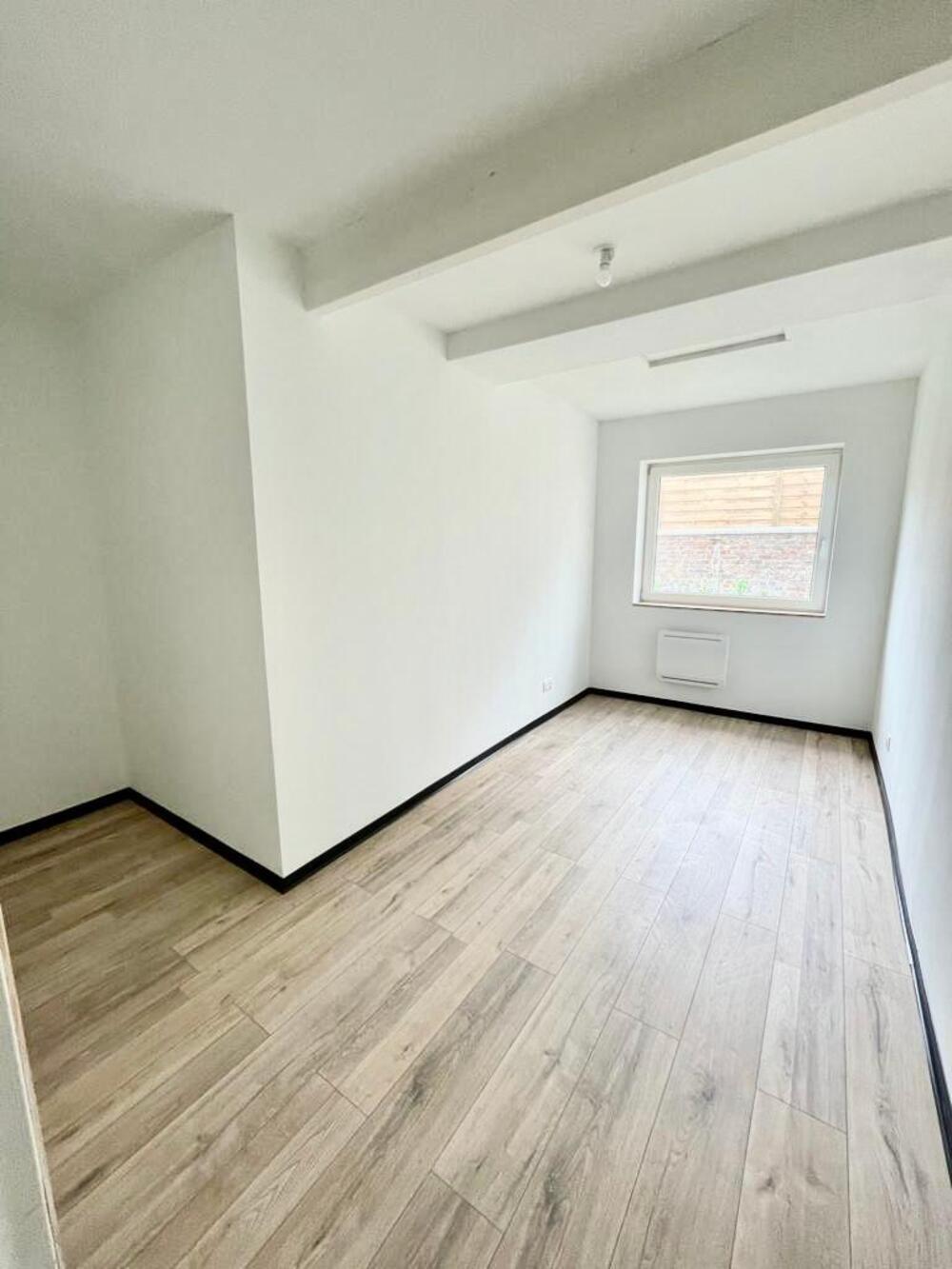 Property view 4