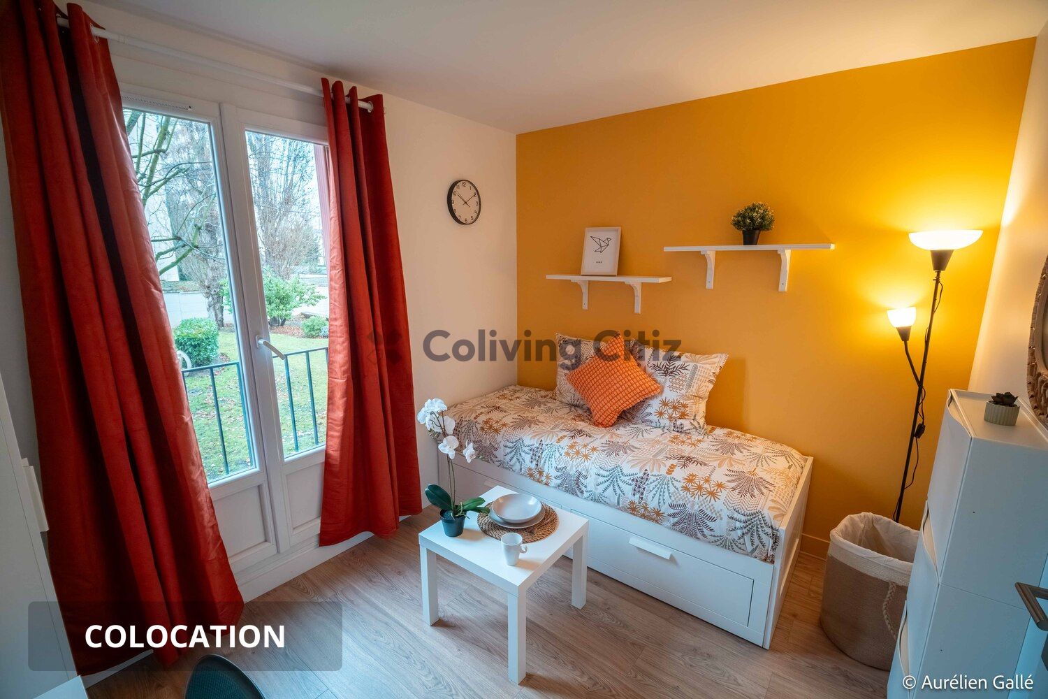 Property view 2