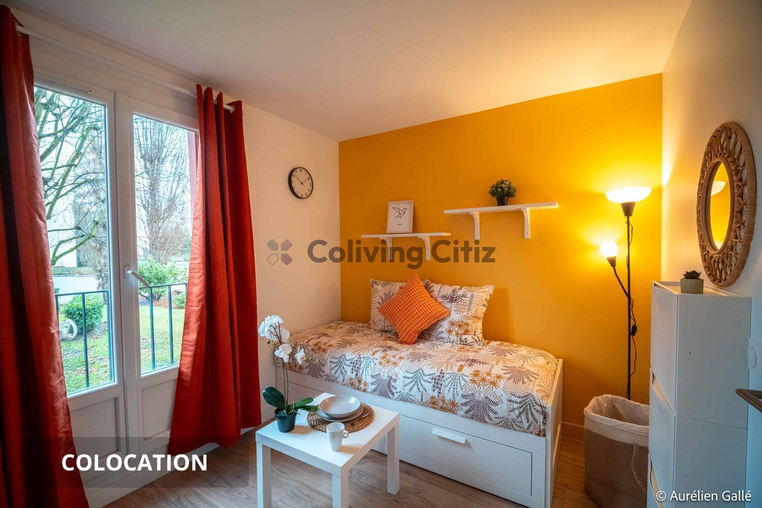 Property view 3