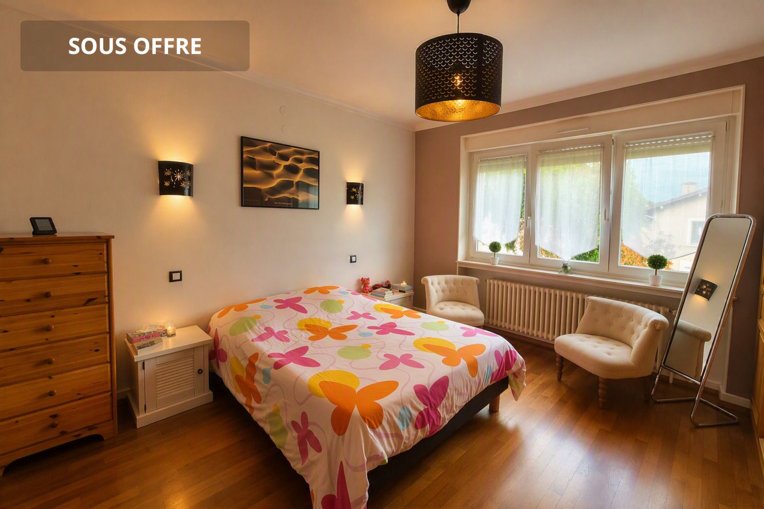 Property view 4