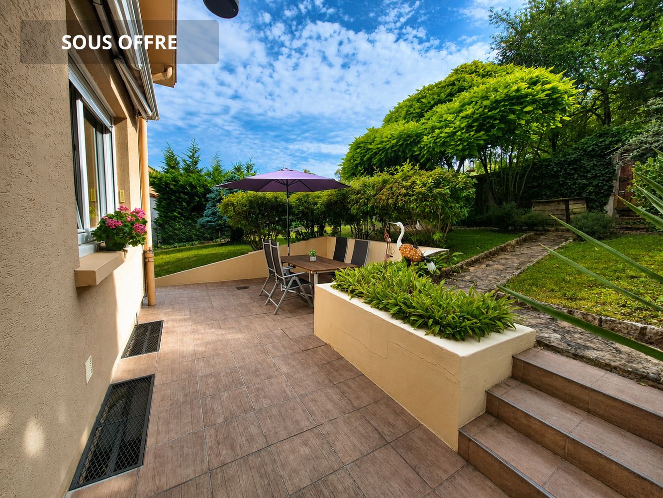 Property view 3