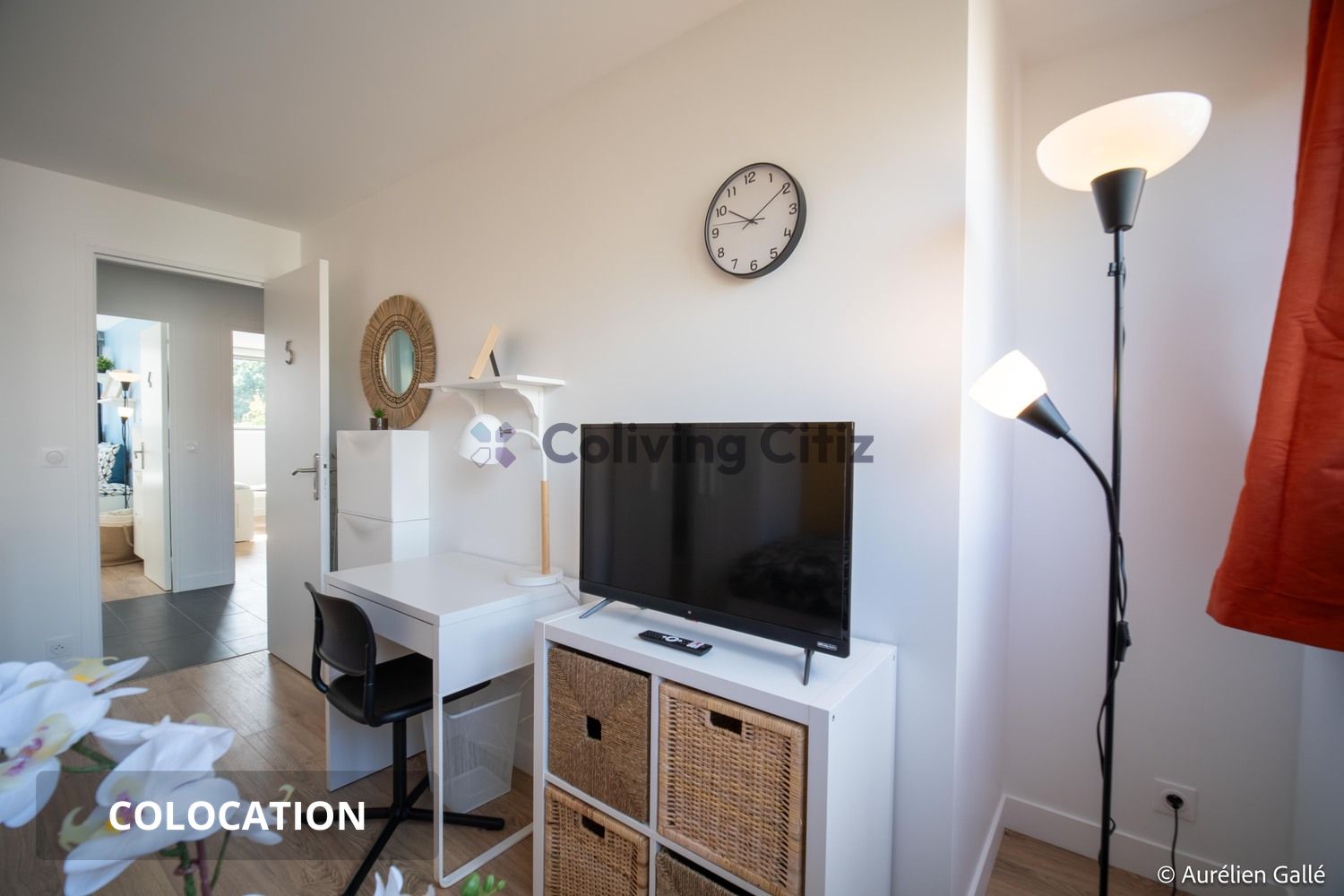 Property view 3