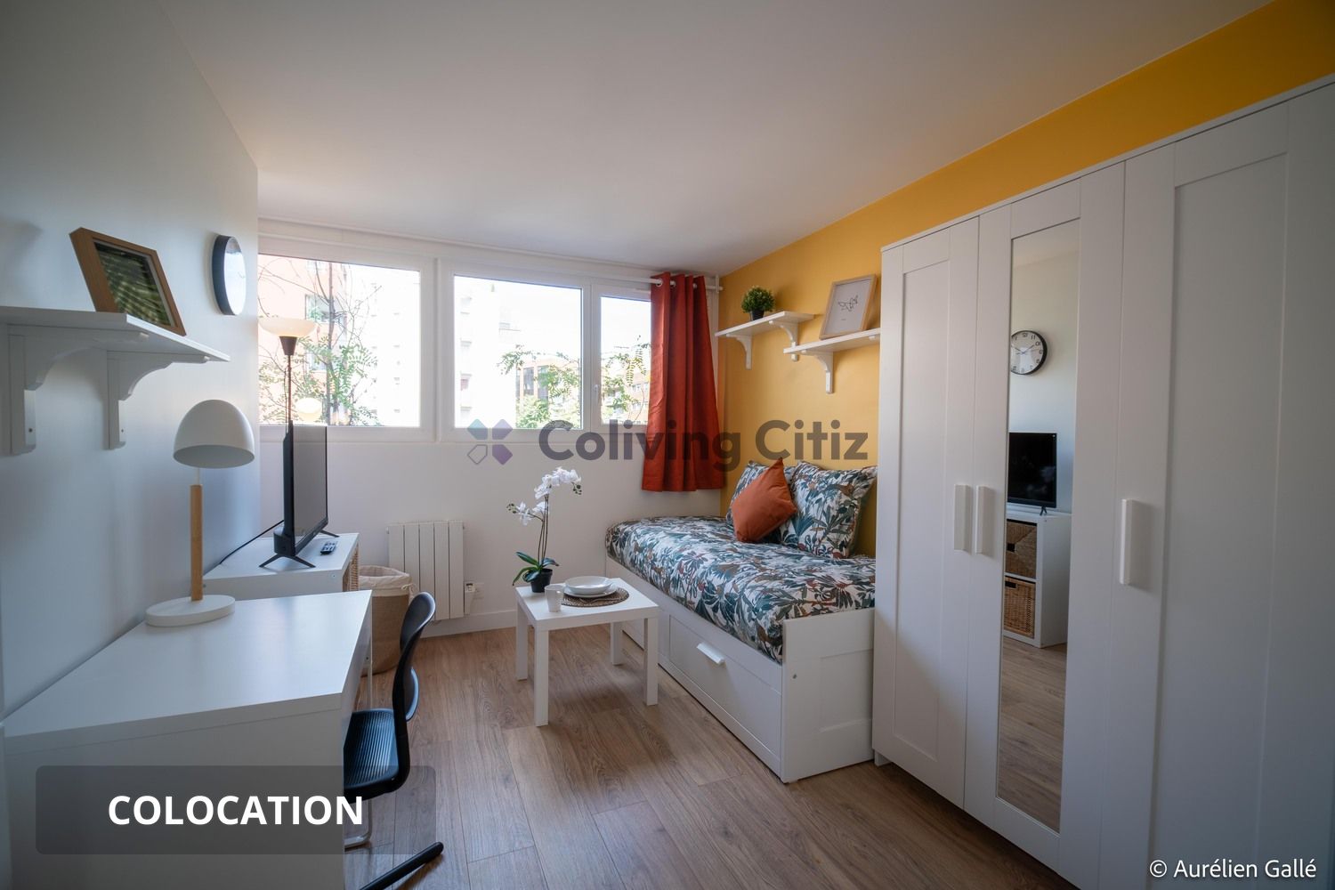 Property view 4