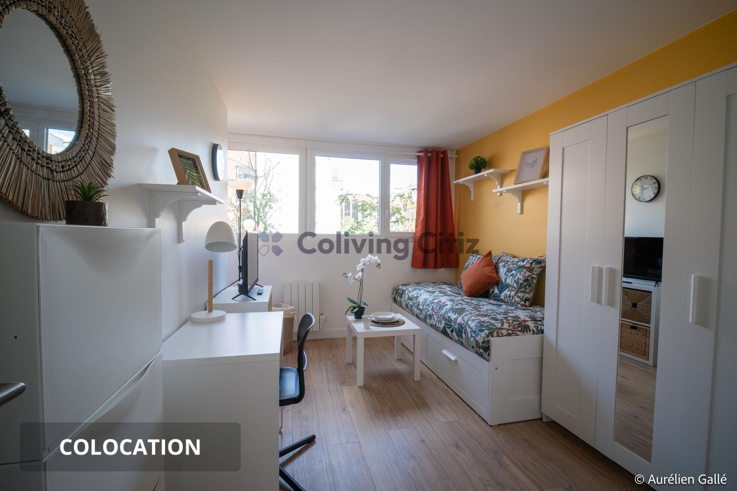 Property view 5