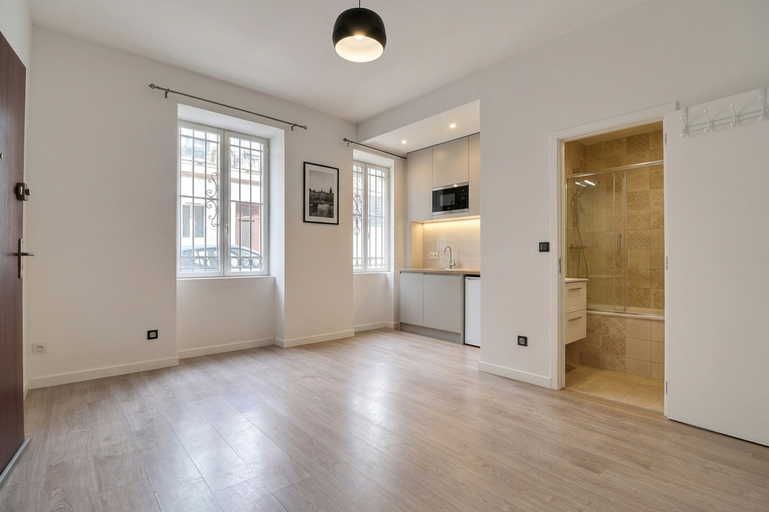 Property view 2