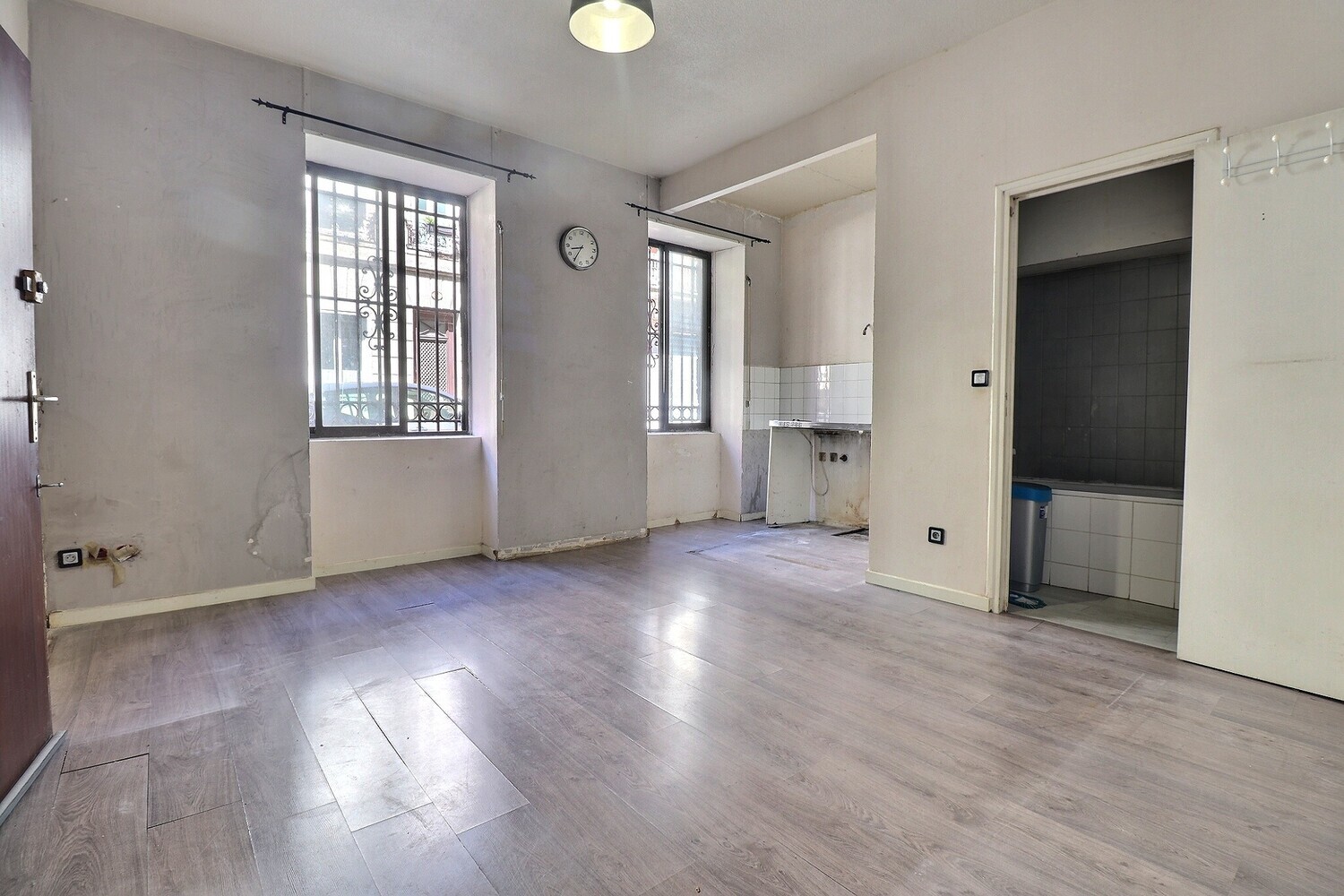 Property view 4