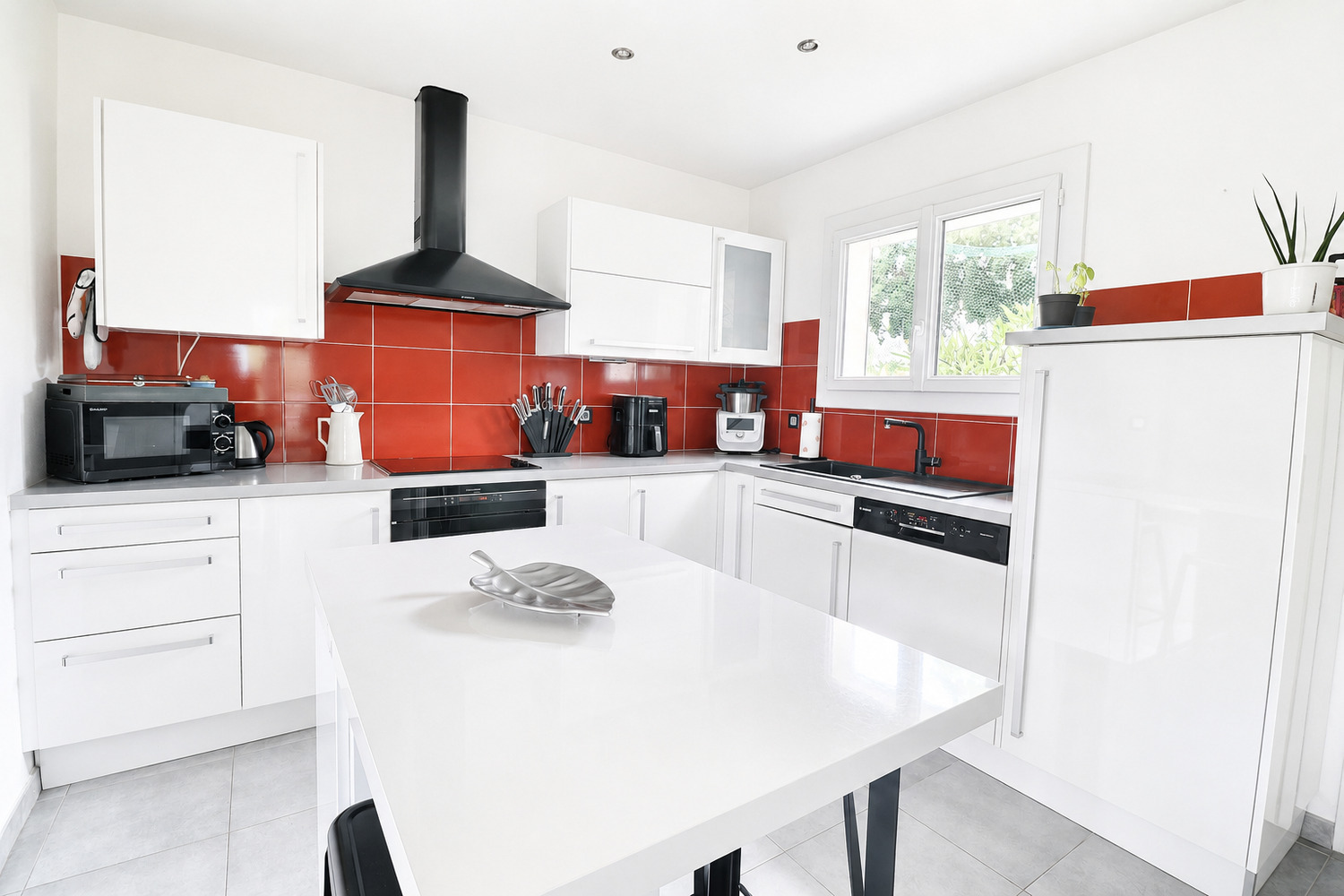 Property view 3