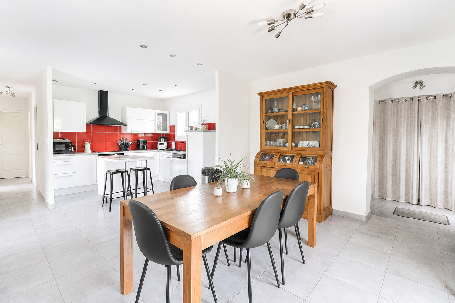 Property view 4