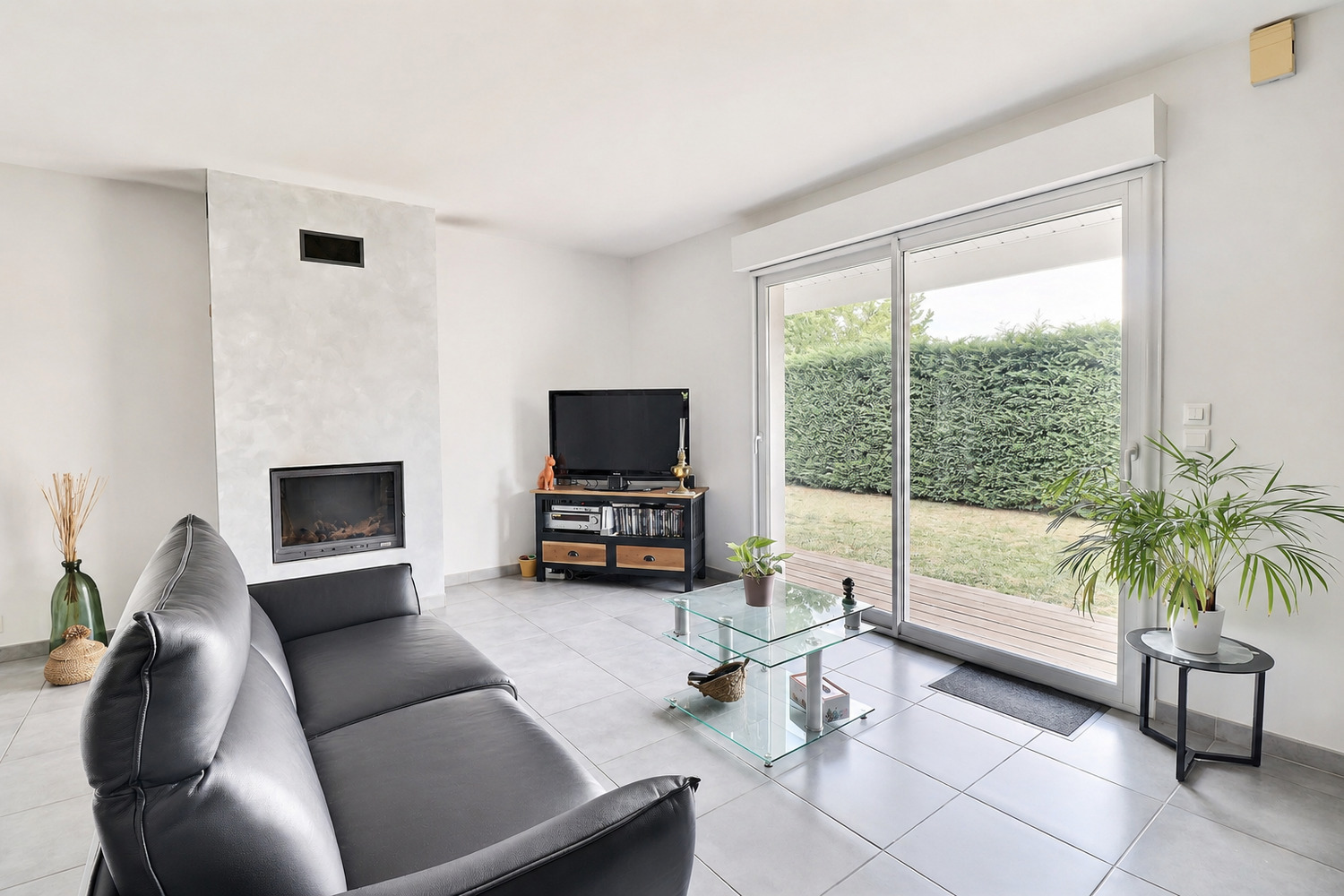 Property view 5