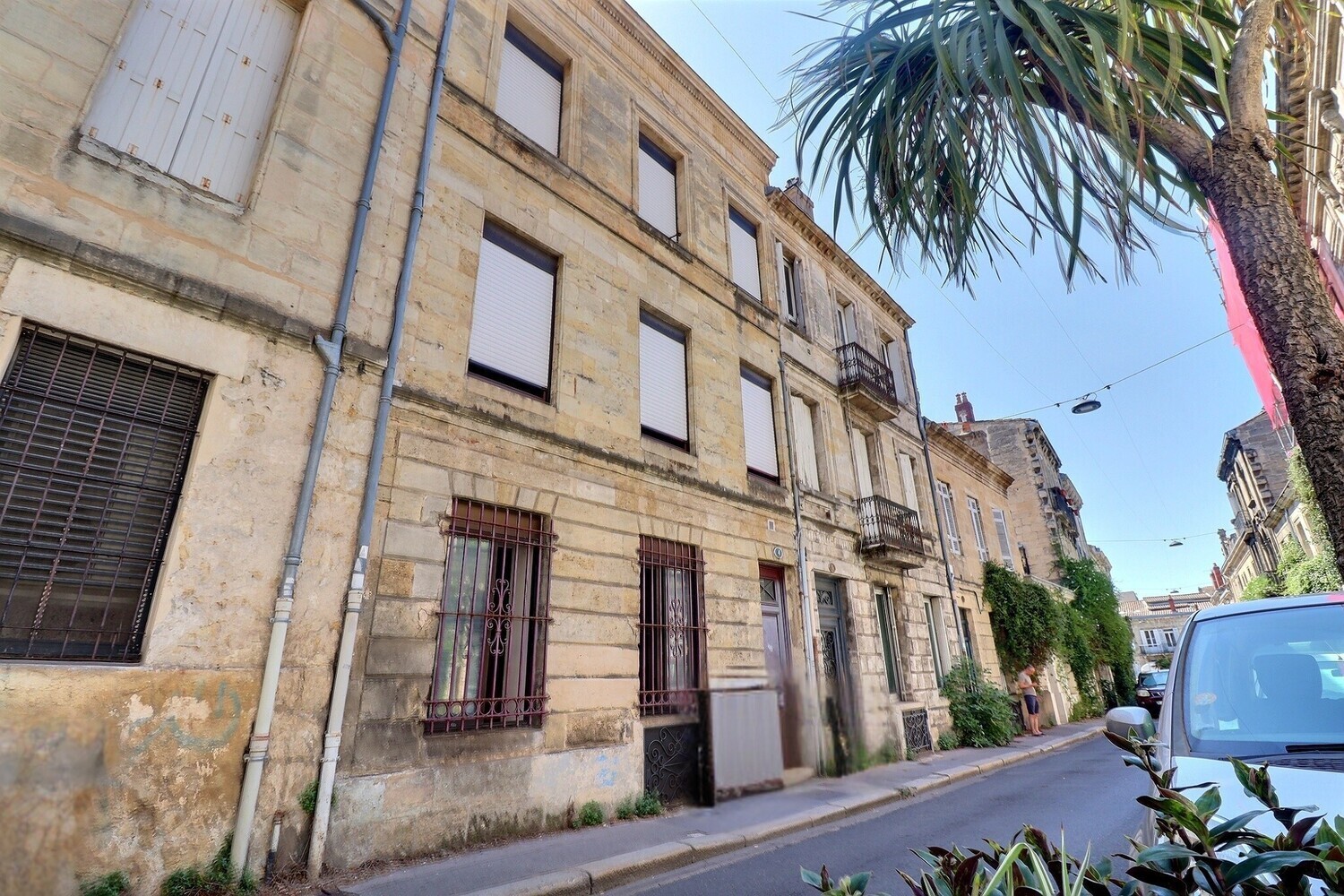 Property view 3