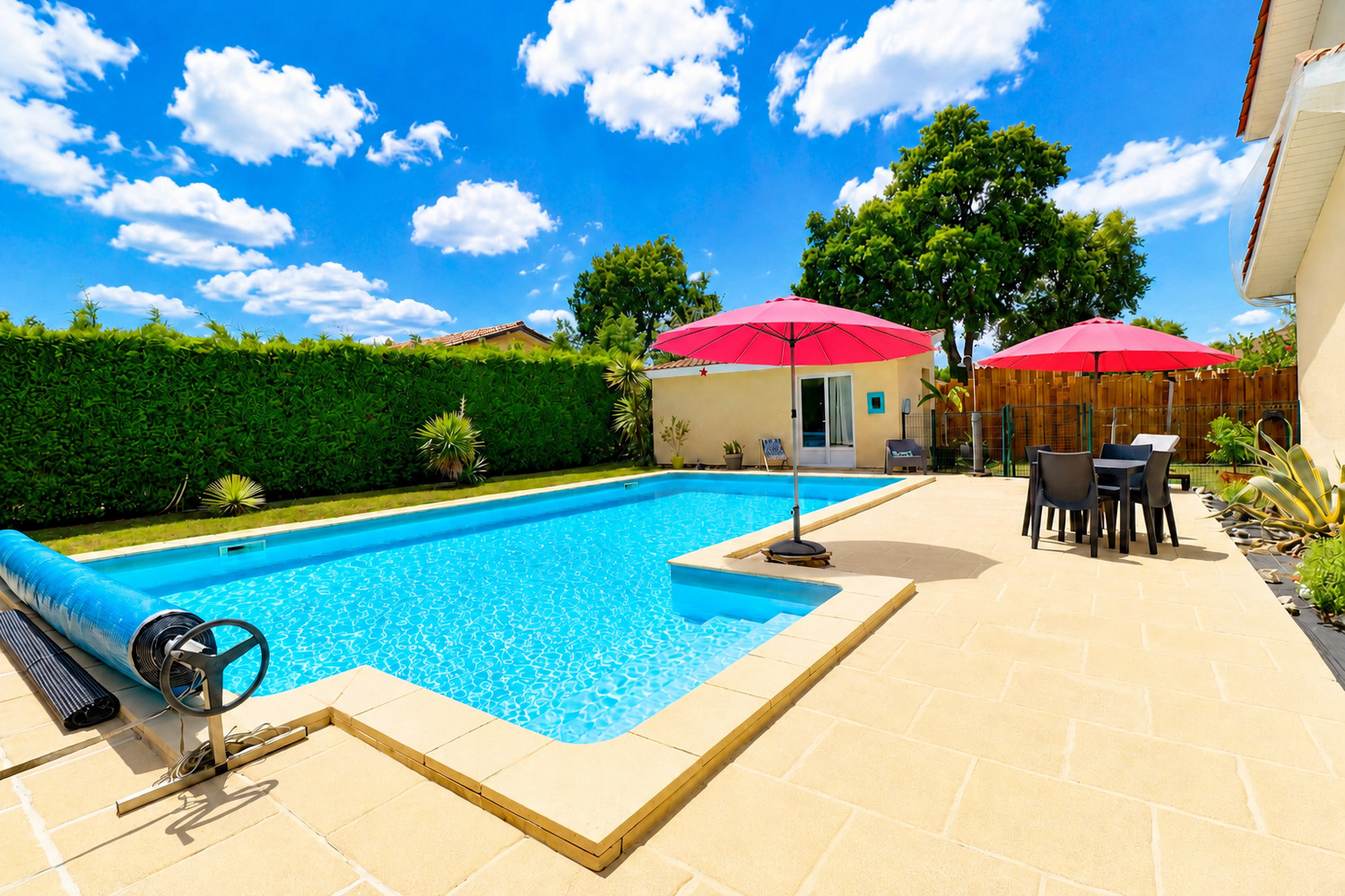 Property view 2