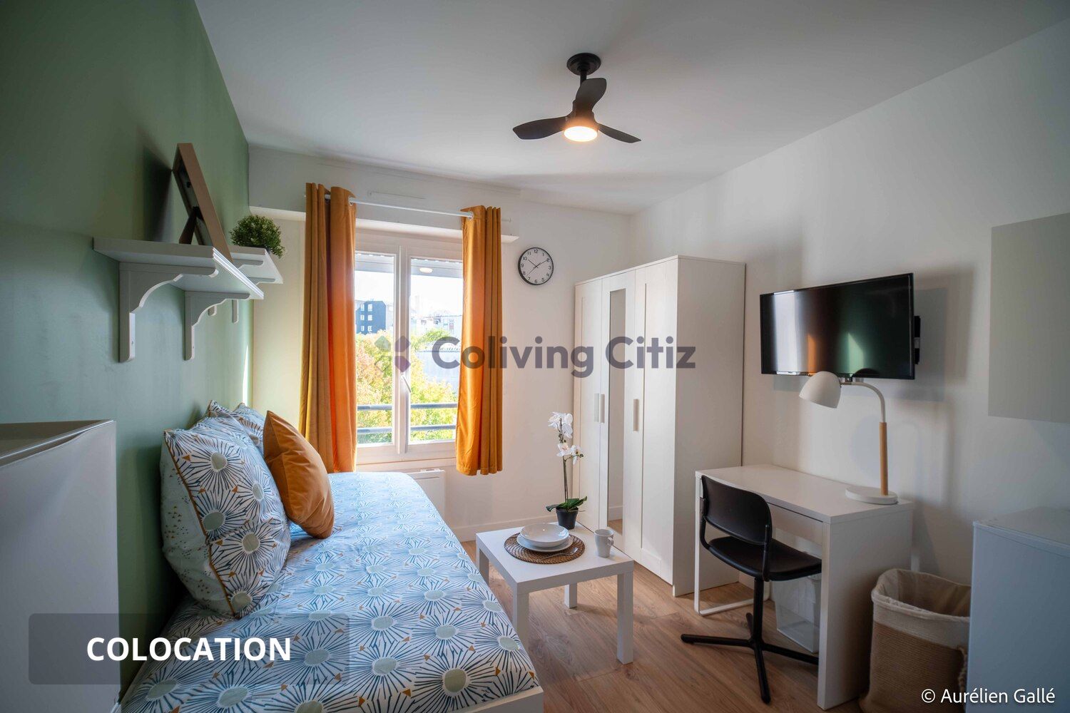 Property view 4