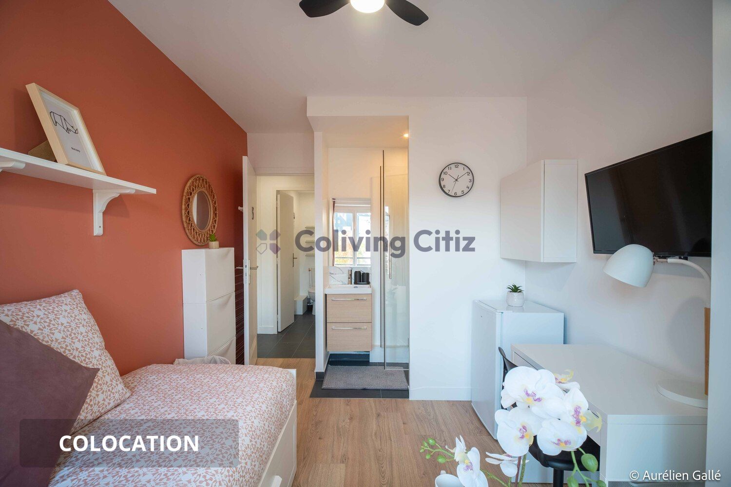 Property view 2