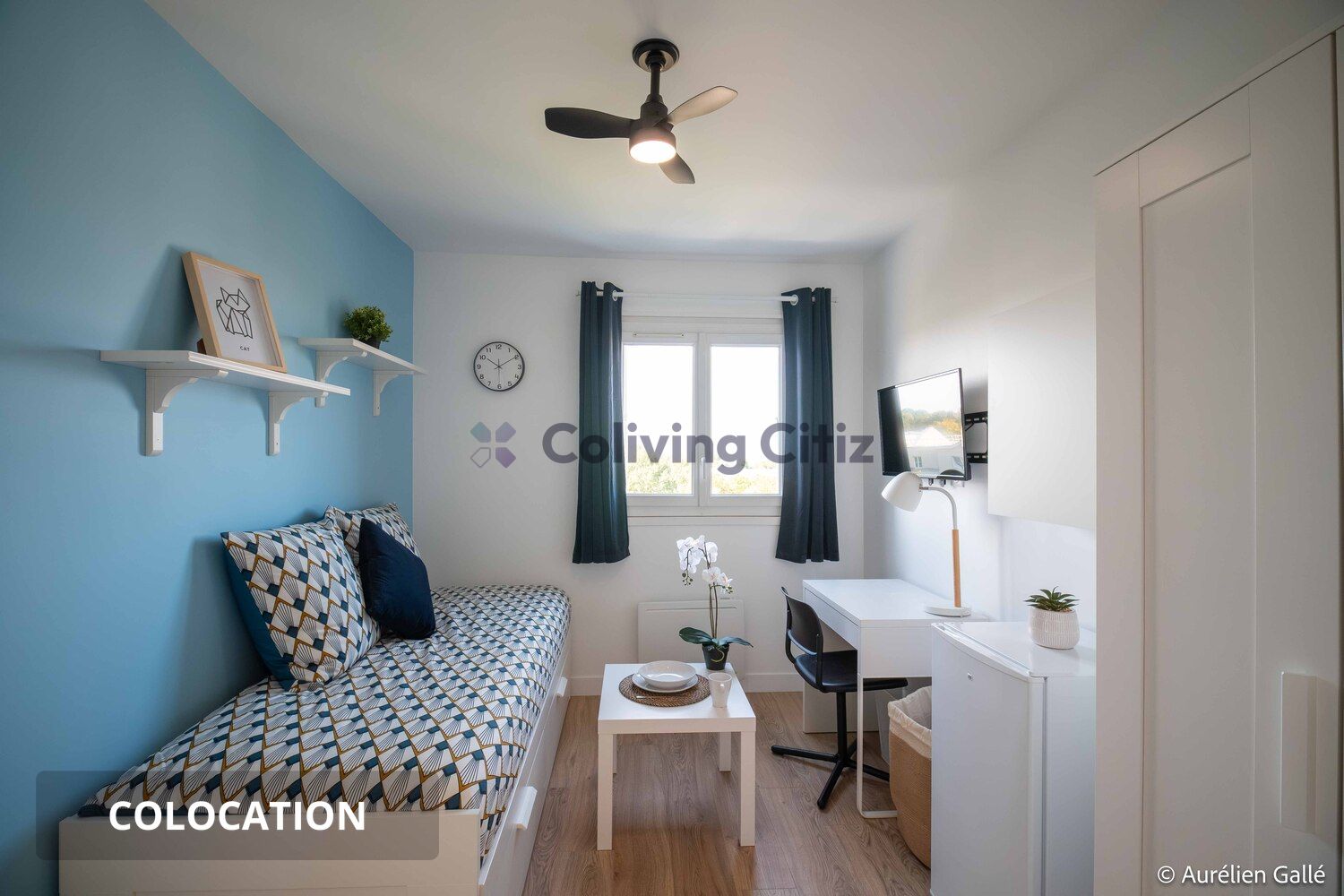 Property view 4
