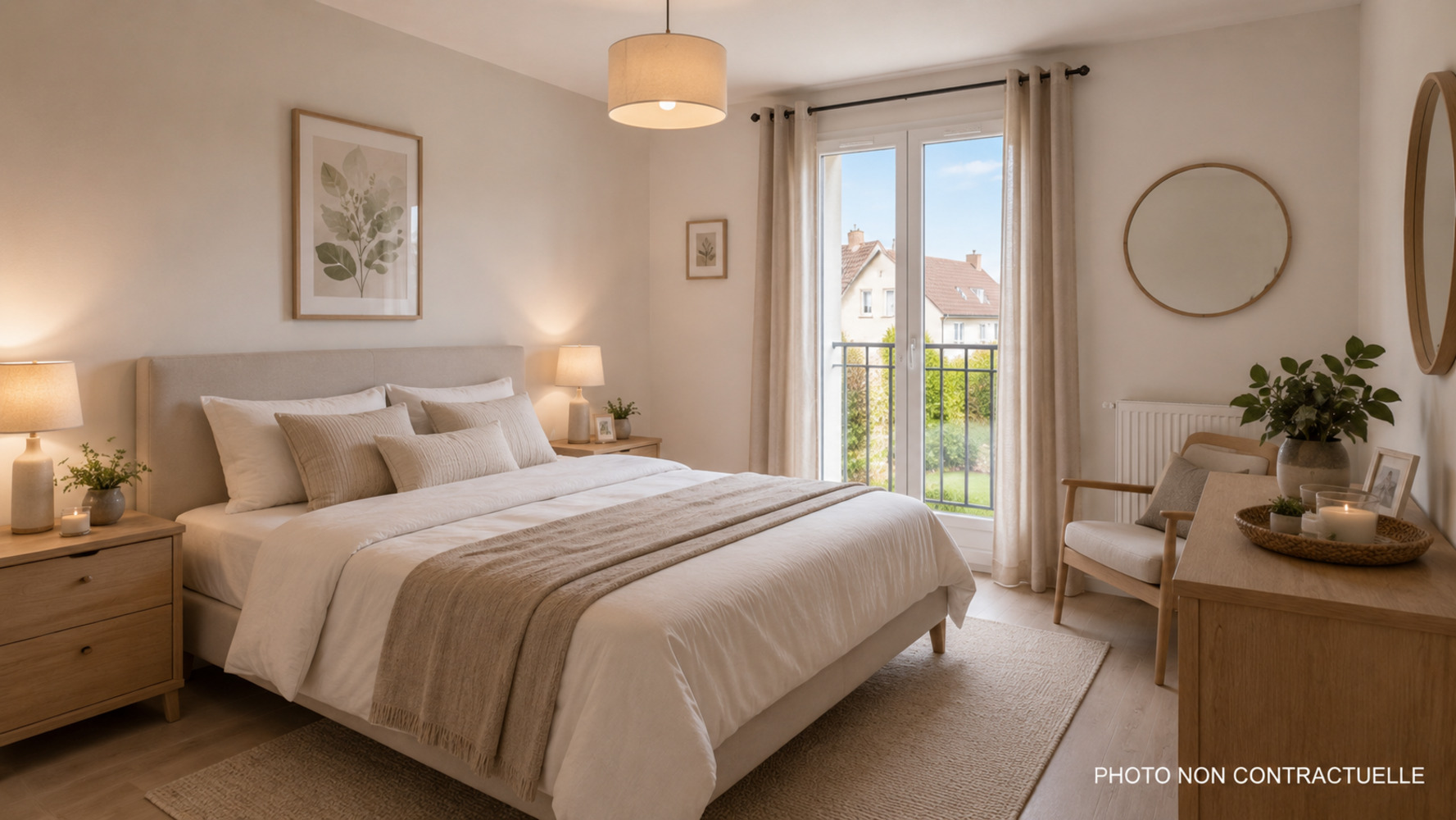 Property view 4