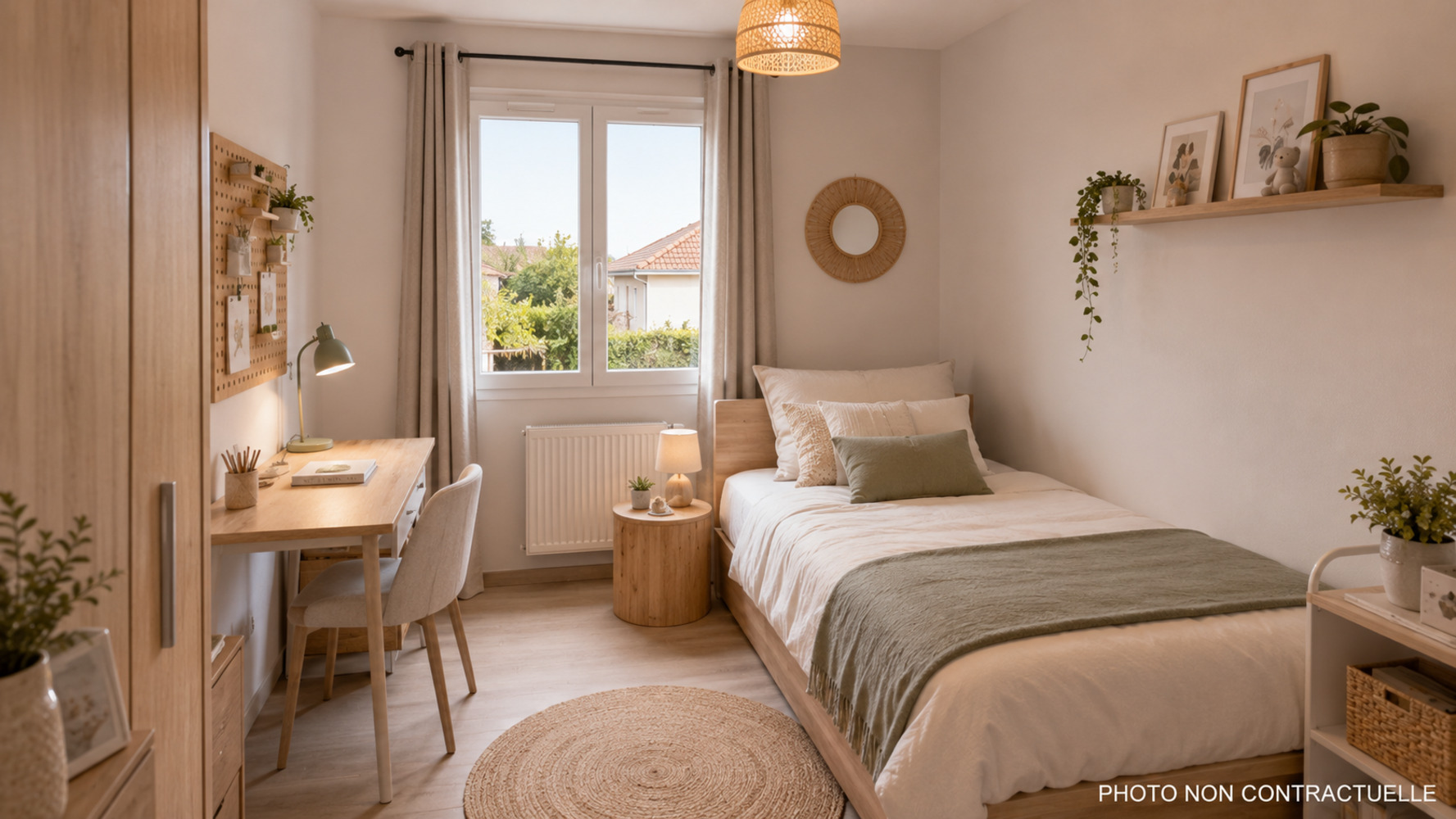 Property view 5