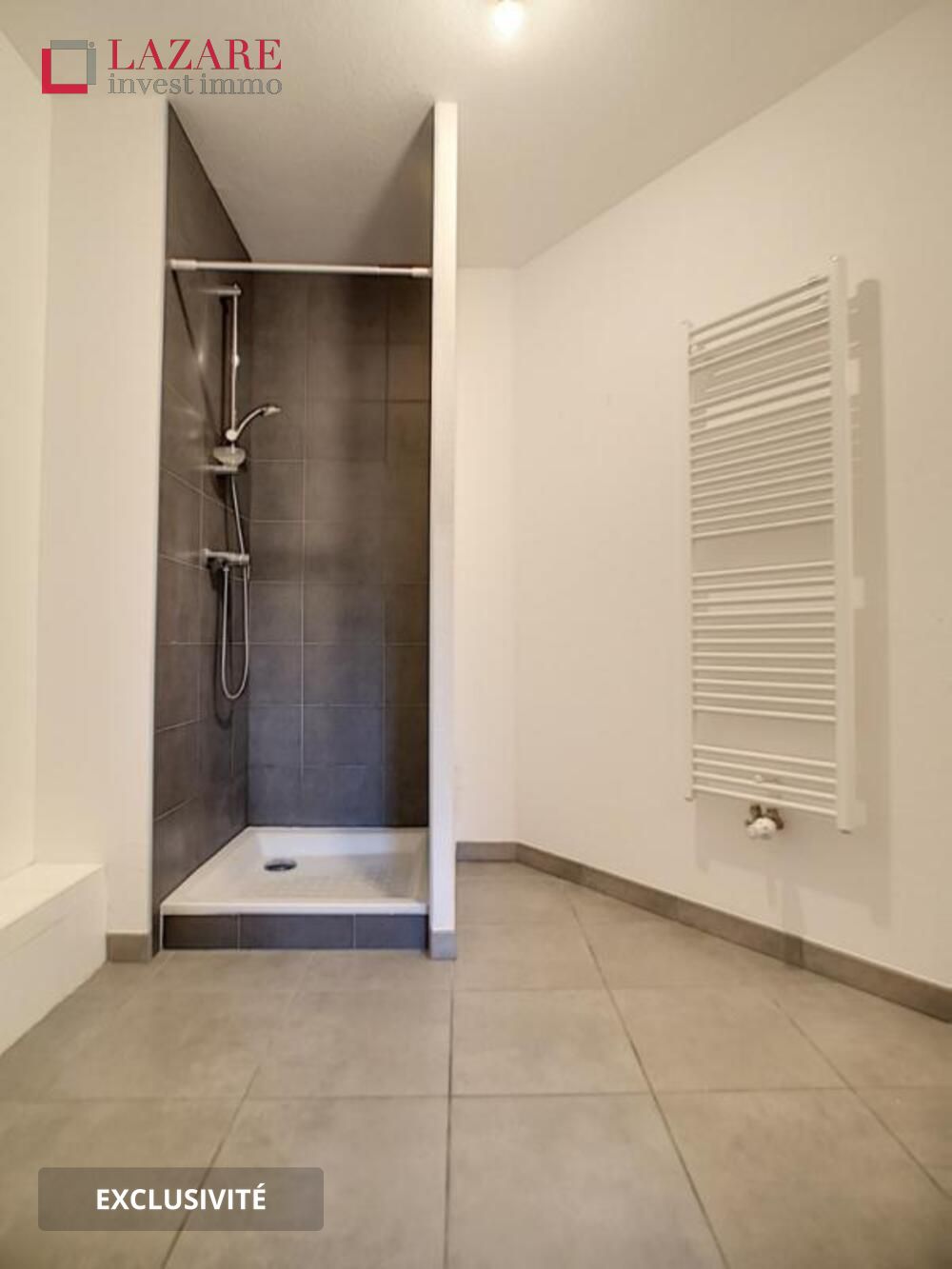 Property view 5
