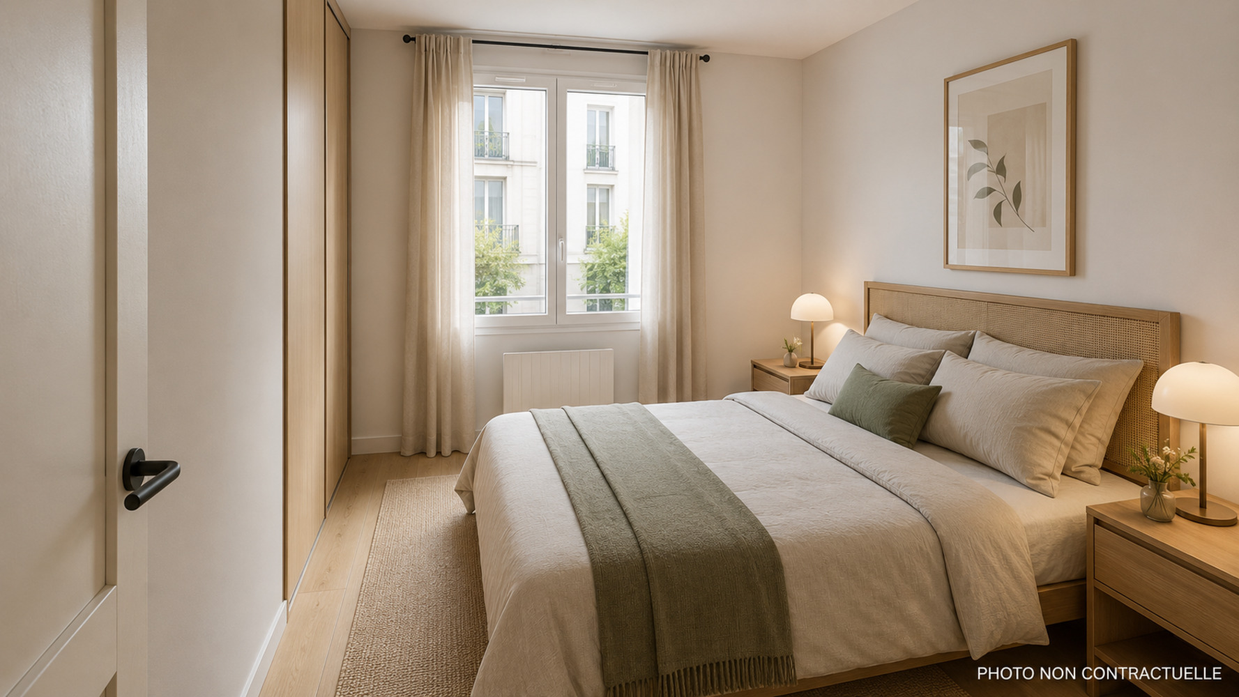 Property view 3