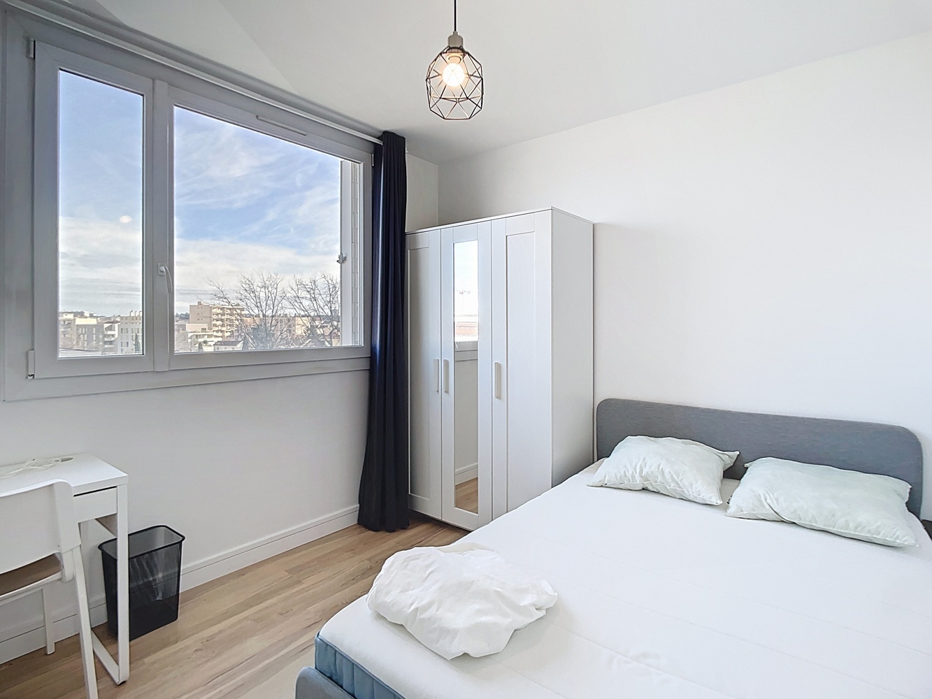 Property view 2