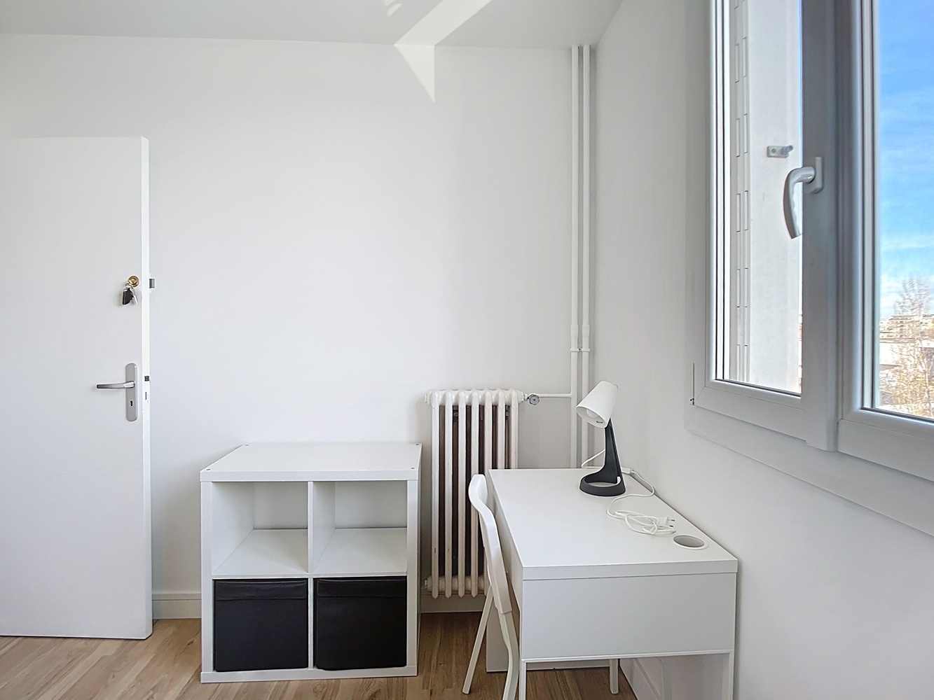 Property view 3