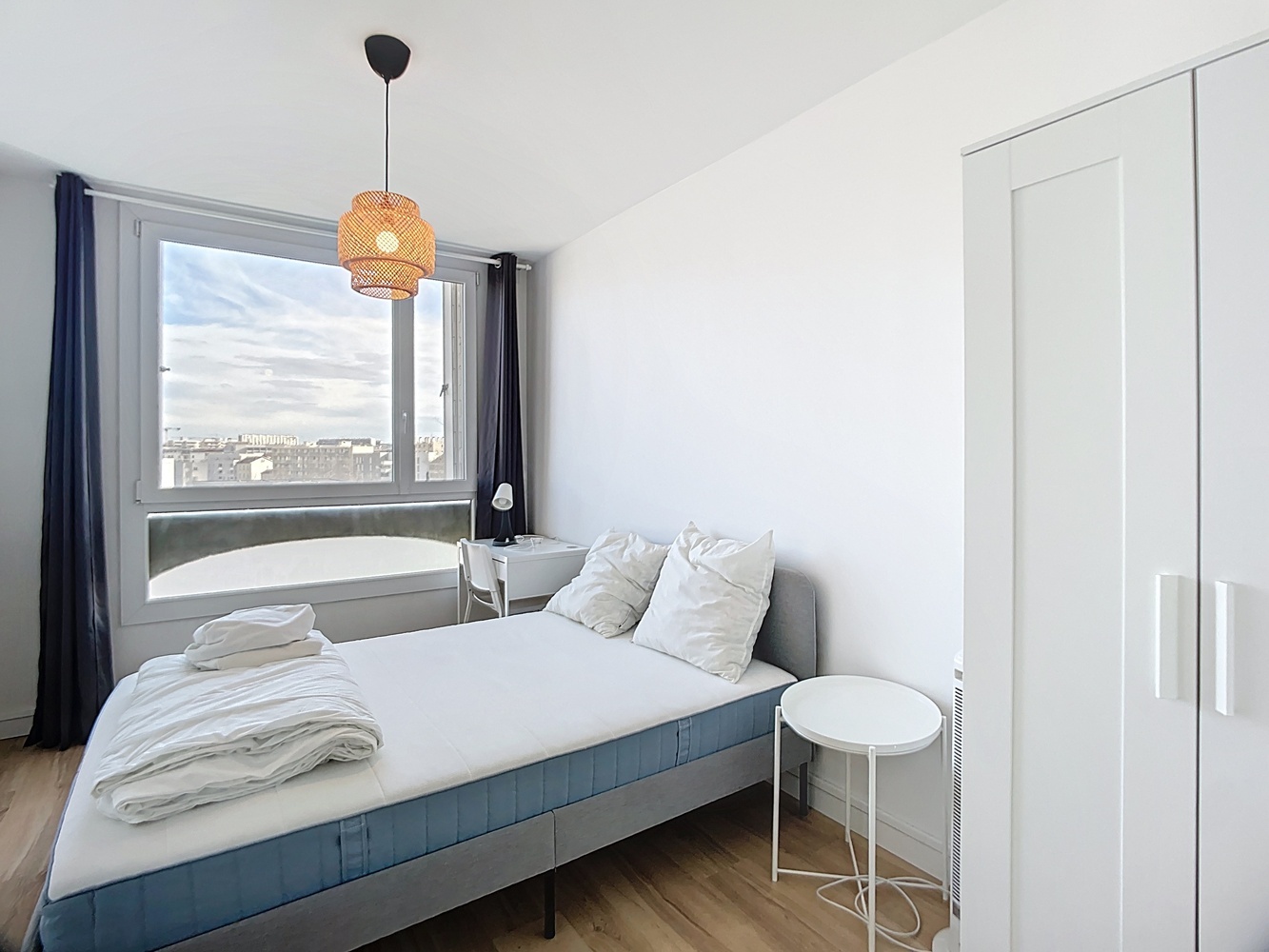 Property view 4