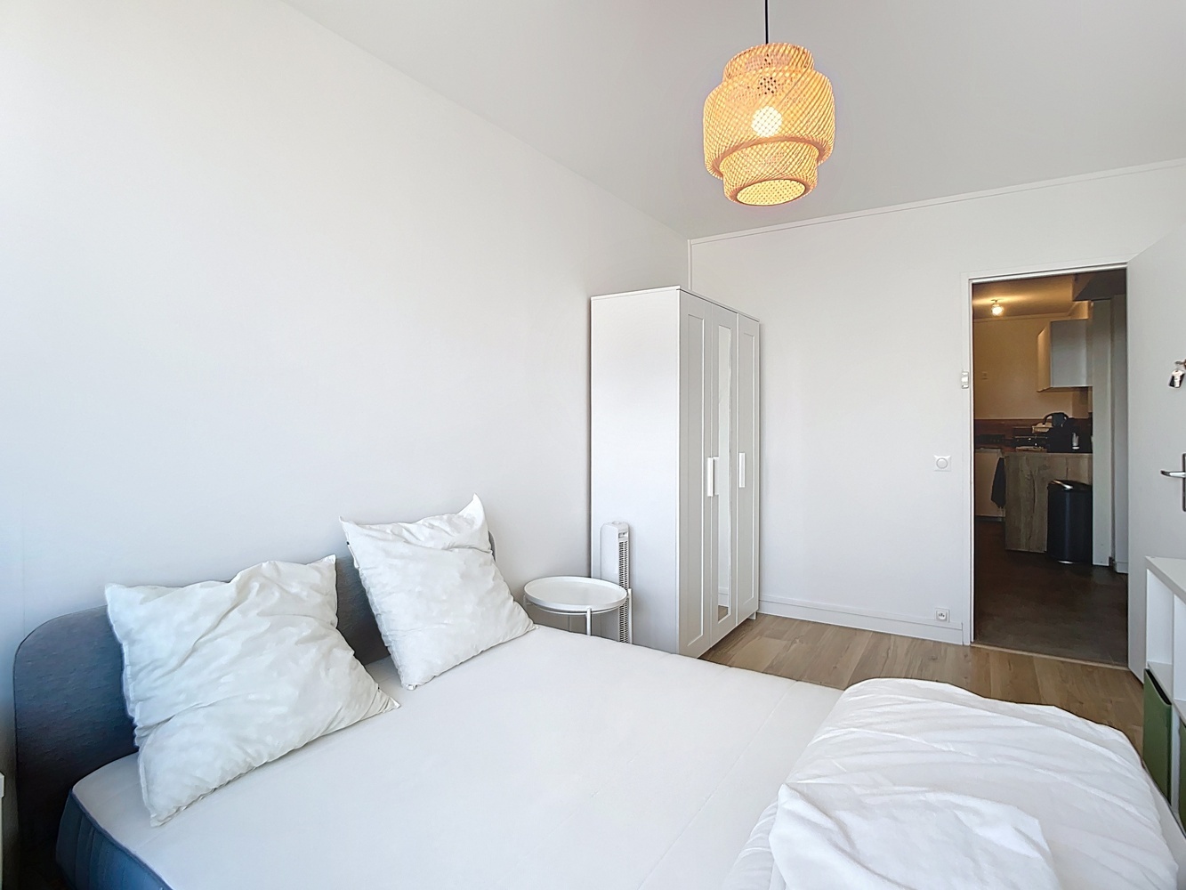 Property view 5