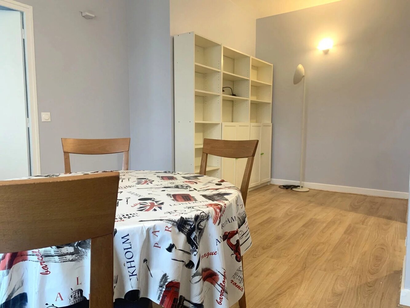 Property view 3