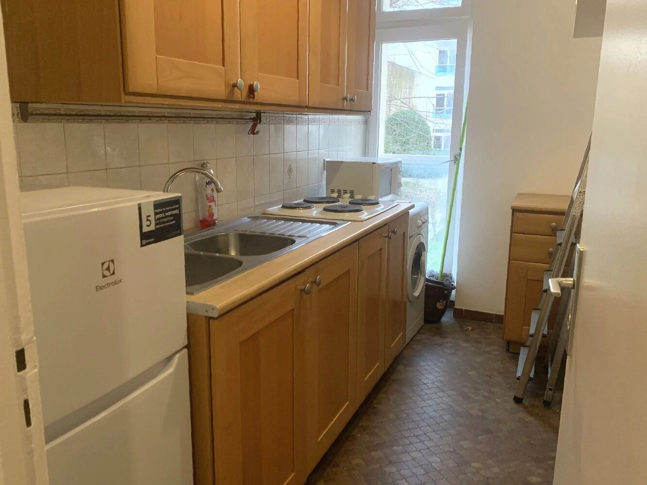 Property view 4