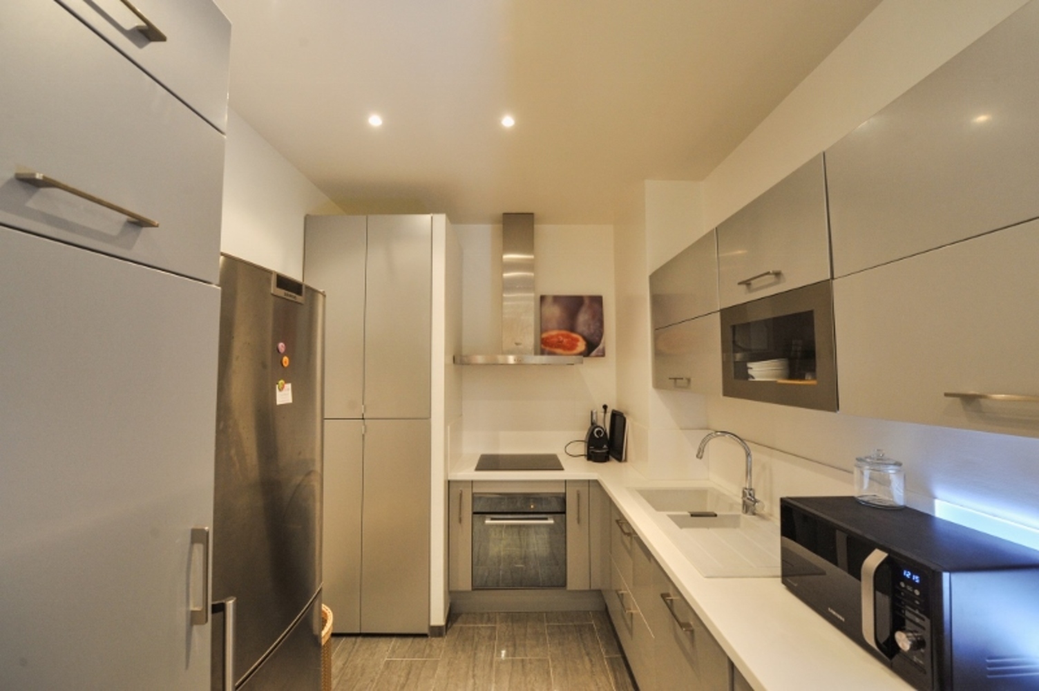 Property view 5