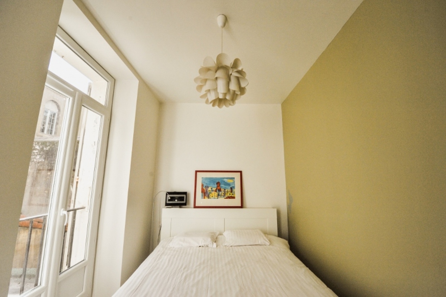 Property view 3