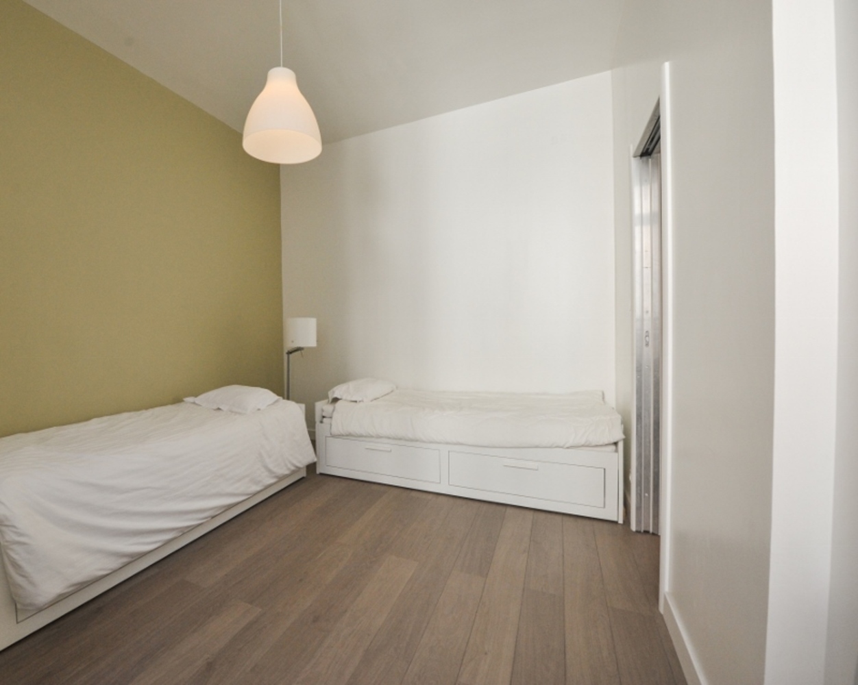 Property view 4