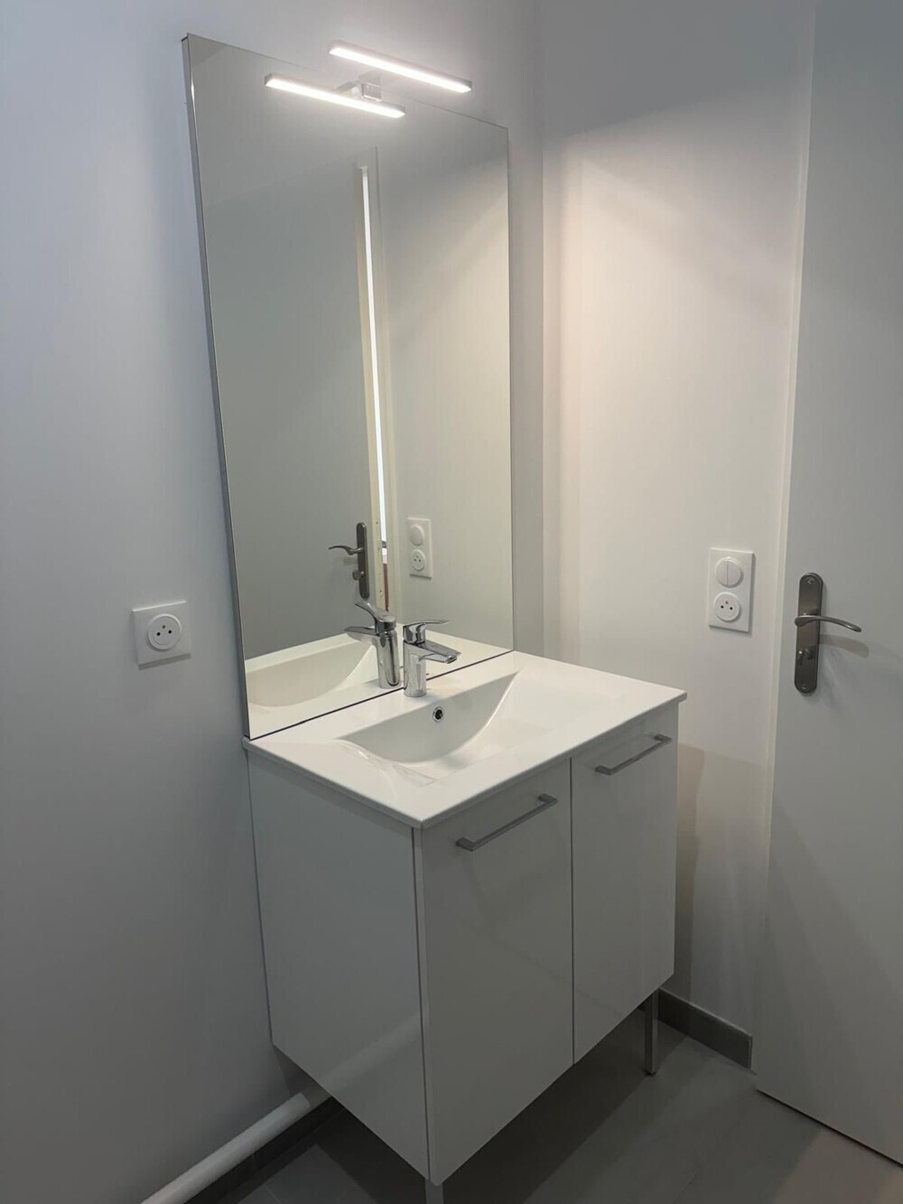 Property view 4