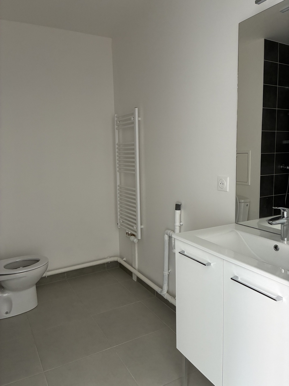 Property view 5