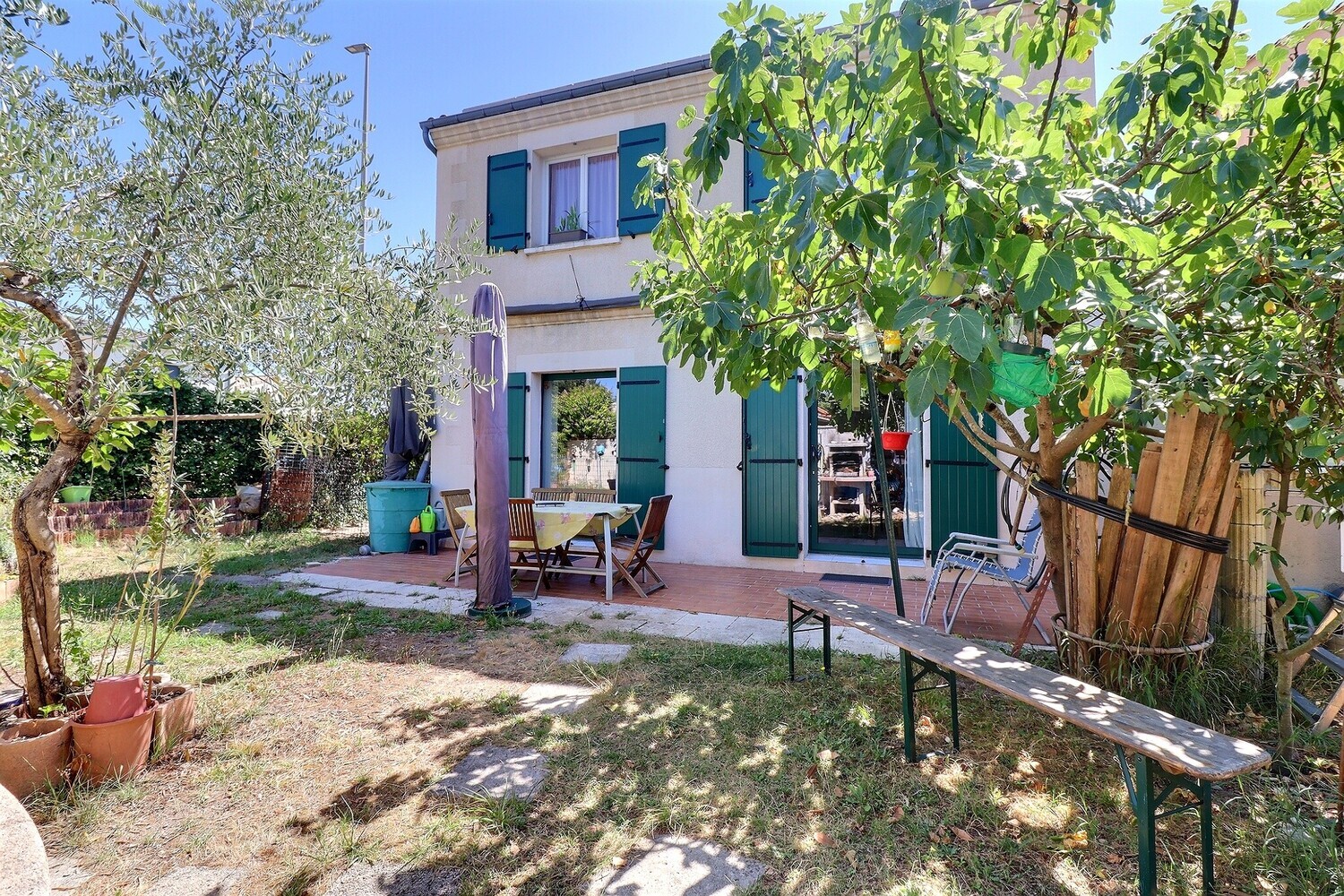 Property view 2