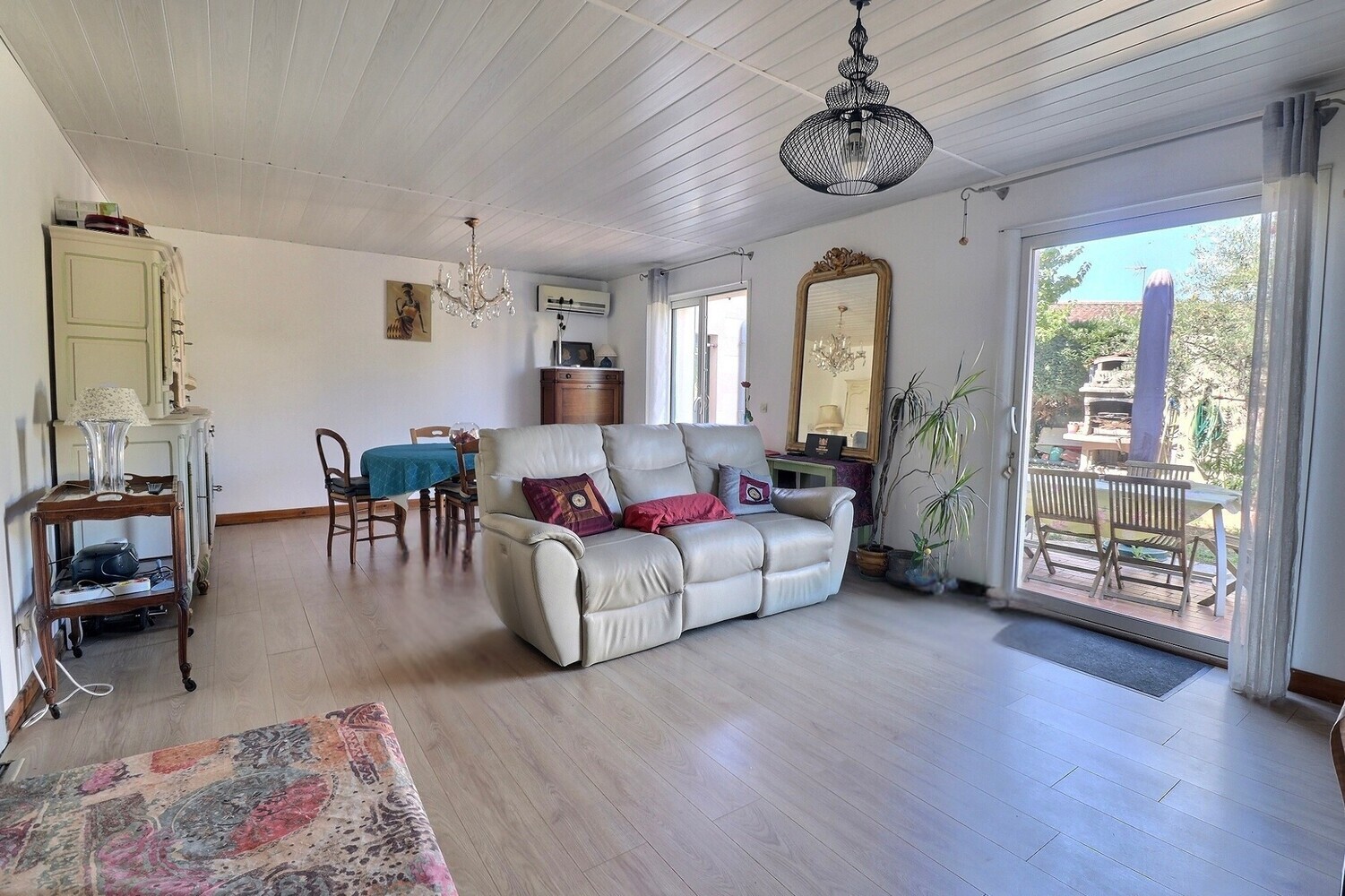 Property view 4