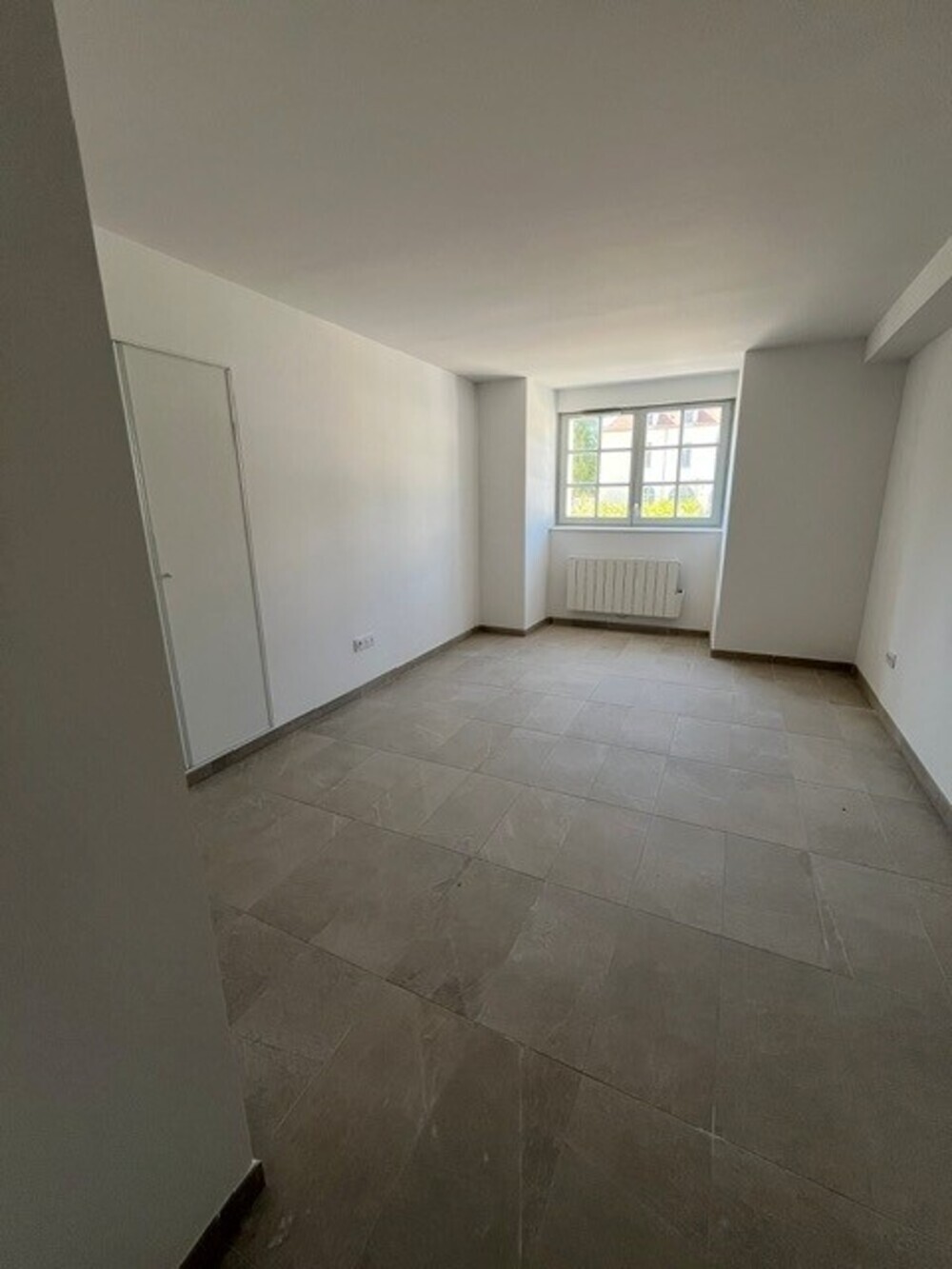 Property view 5