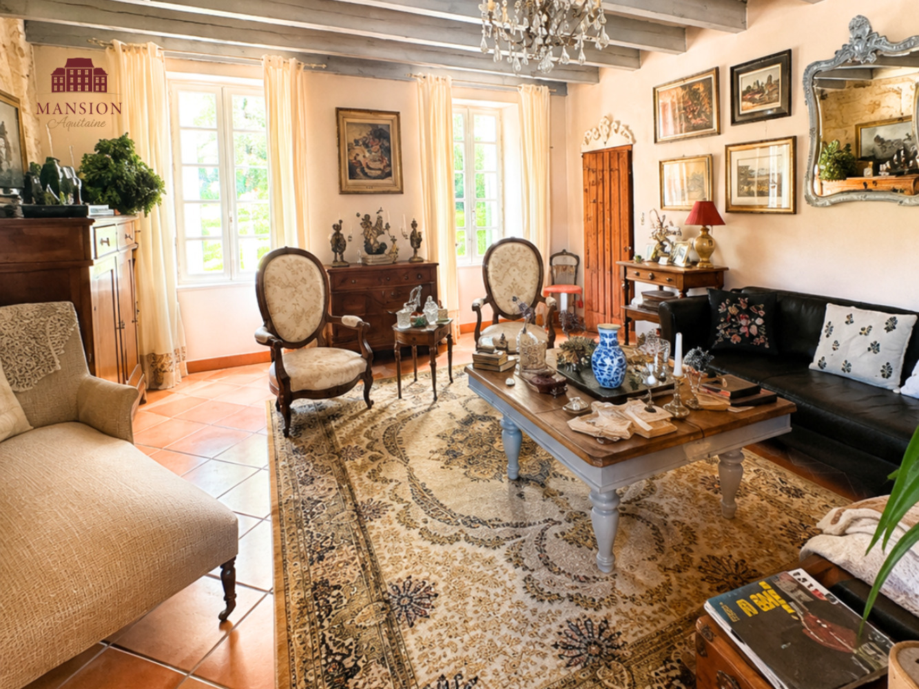 Property view 4