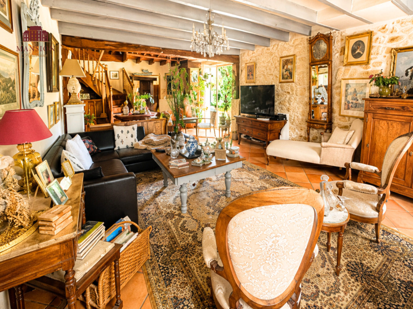 Property view 3