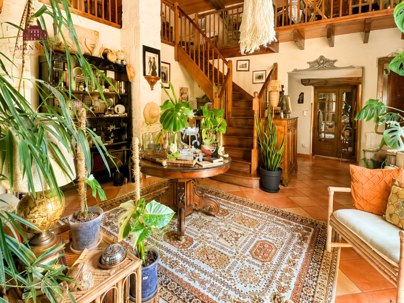 Property view 2