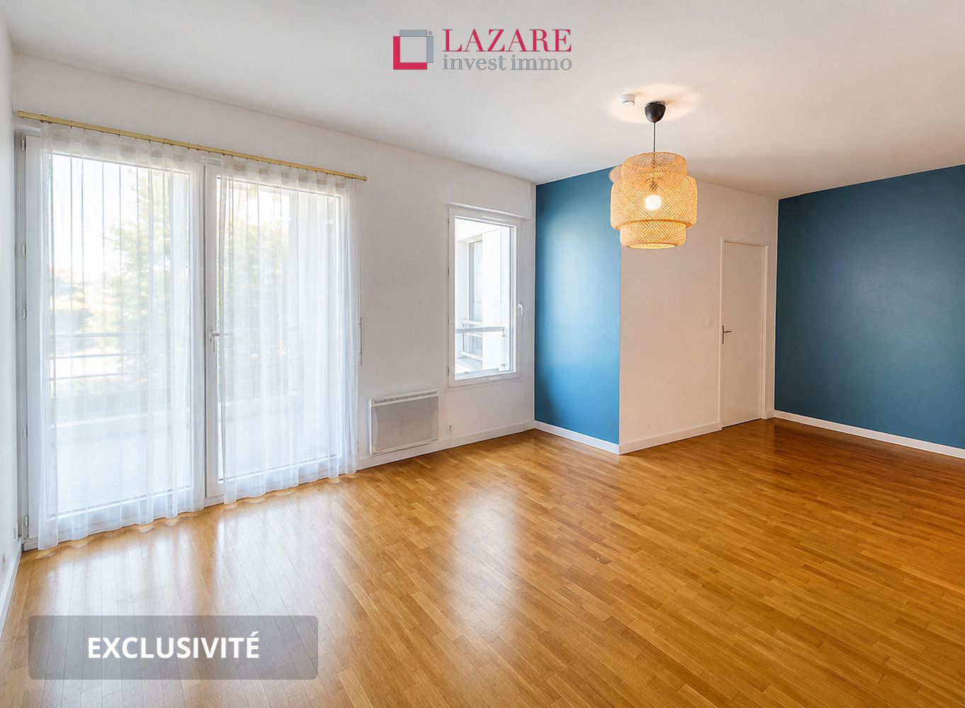 Property view 3