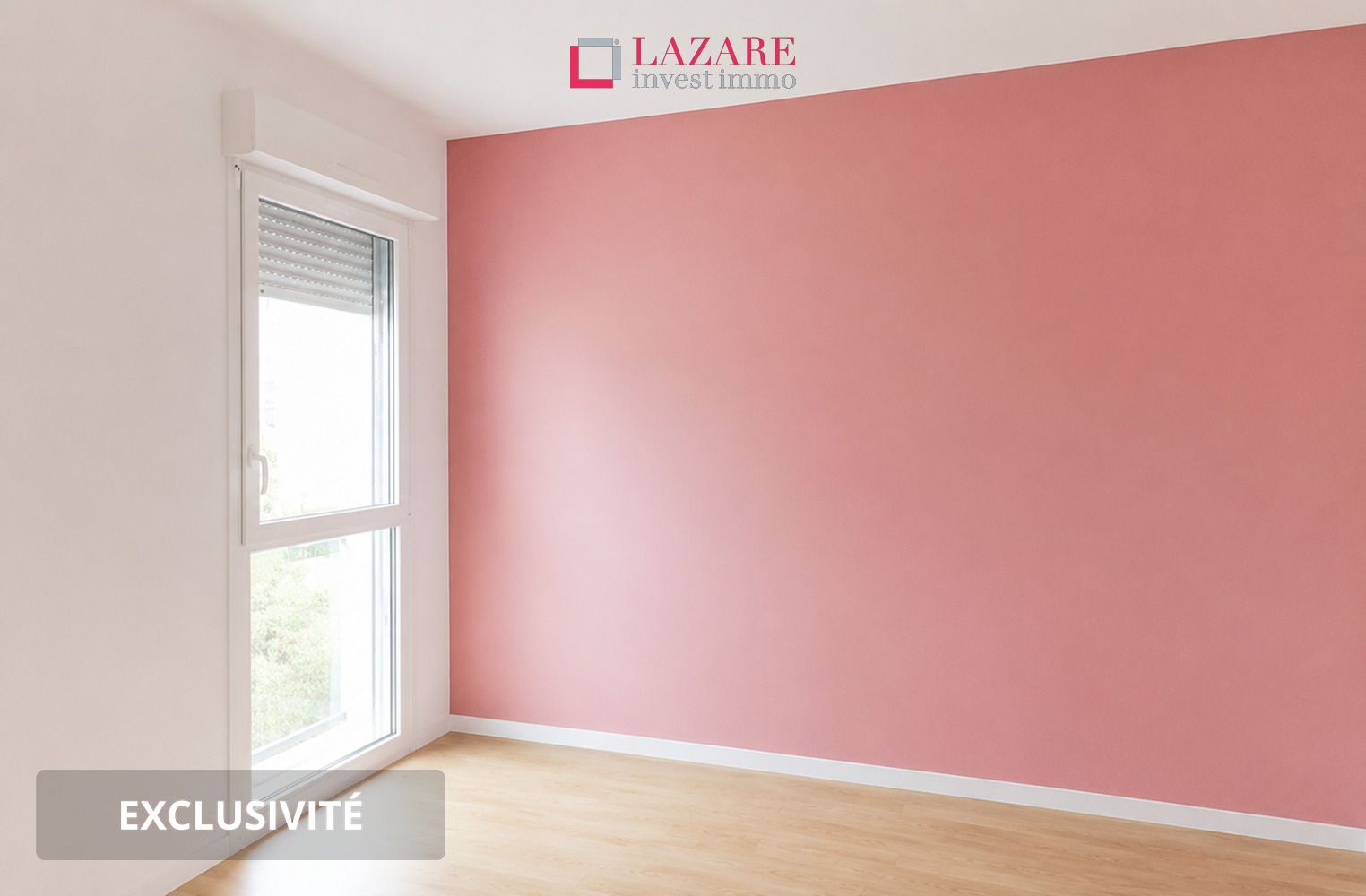 Property view 5